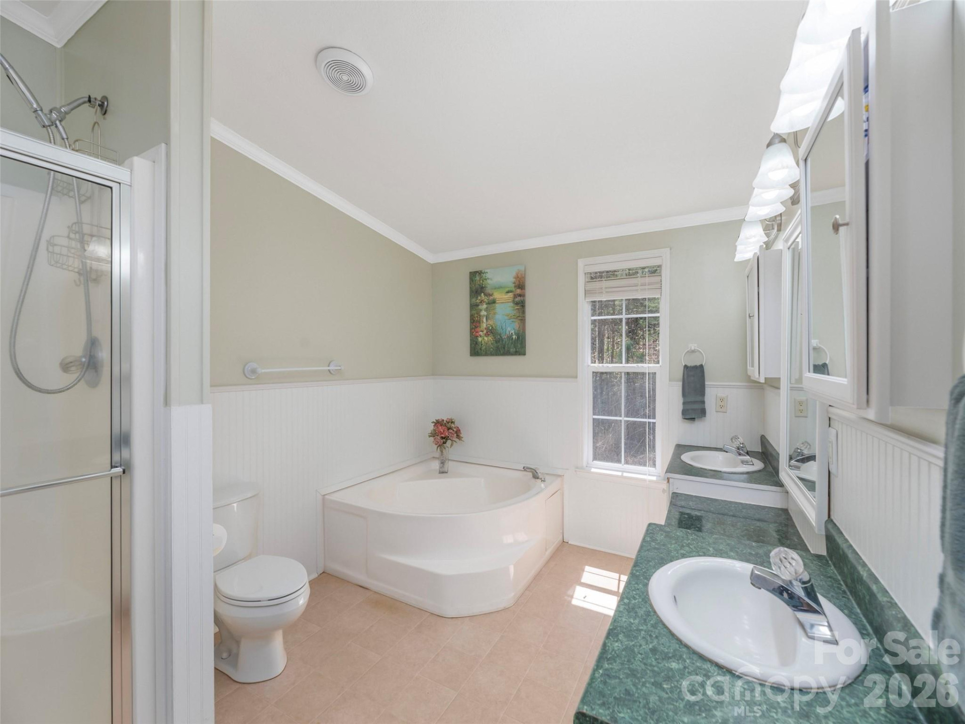 322 Stockton Branch Road - Photo 19