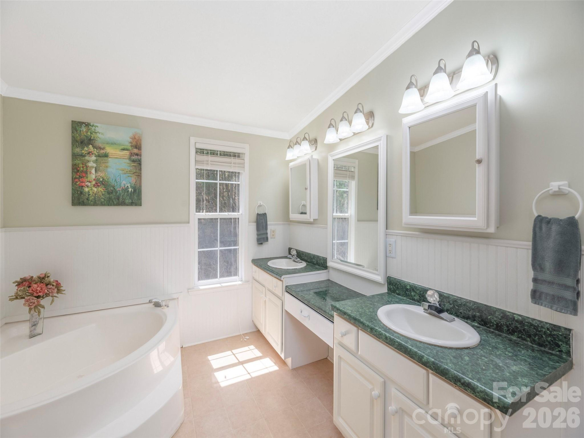 322 Stockton Branch Road - Photo 20