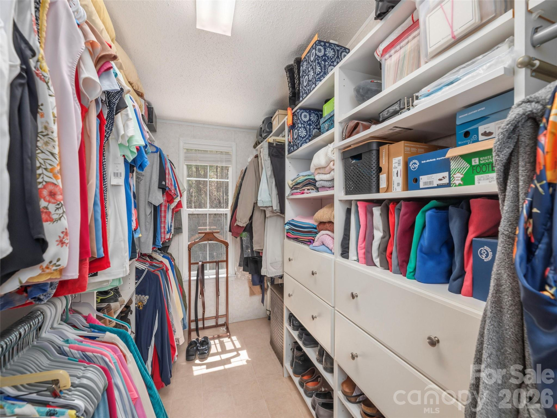 322 Stockton Branch Road - Photo 21