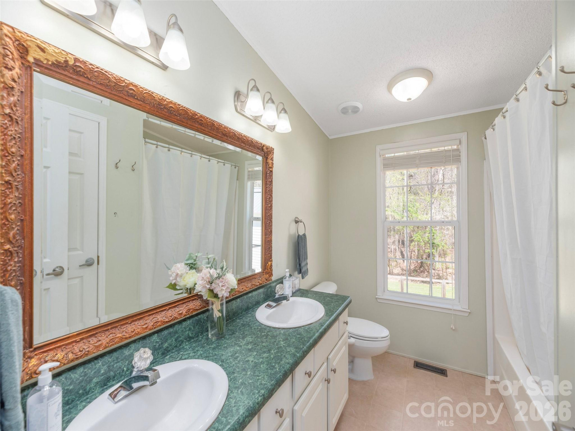 322 Stockton Branch Road - Photo 24