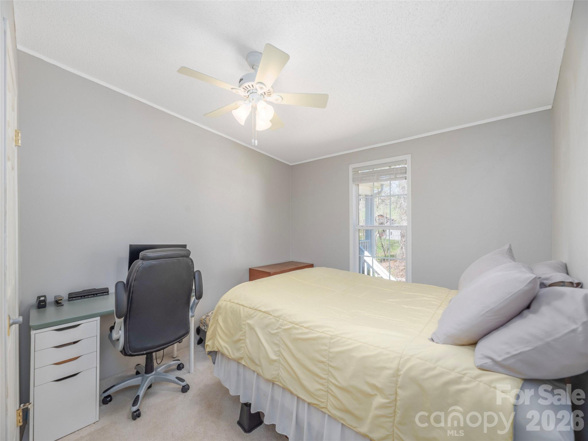 322 Stockton Branch Road - Photo 25