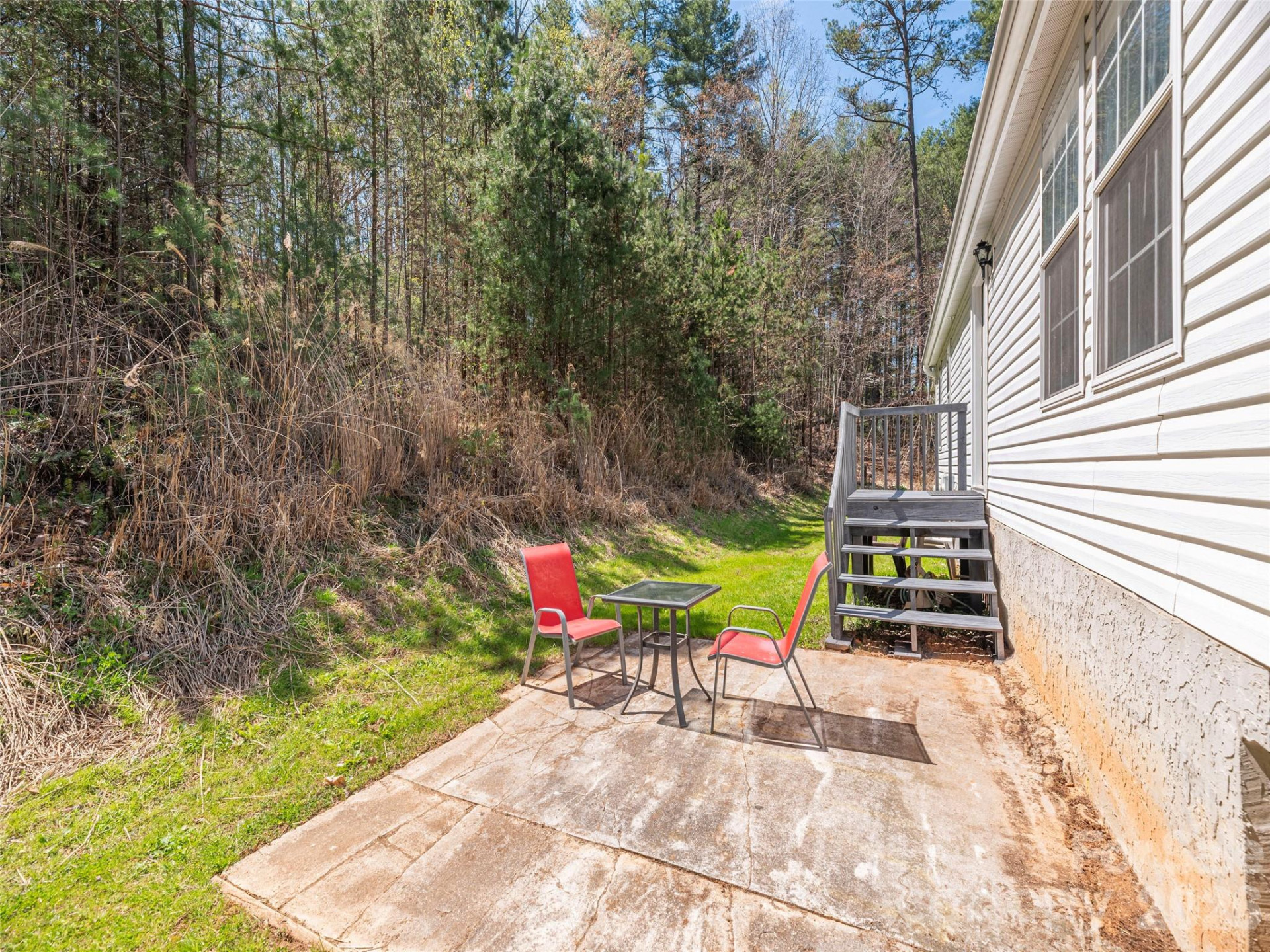 322 Stockton Branch Road - Photo 26