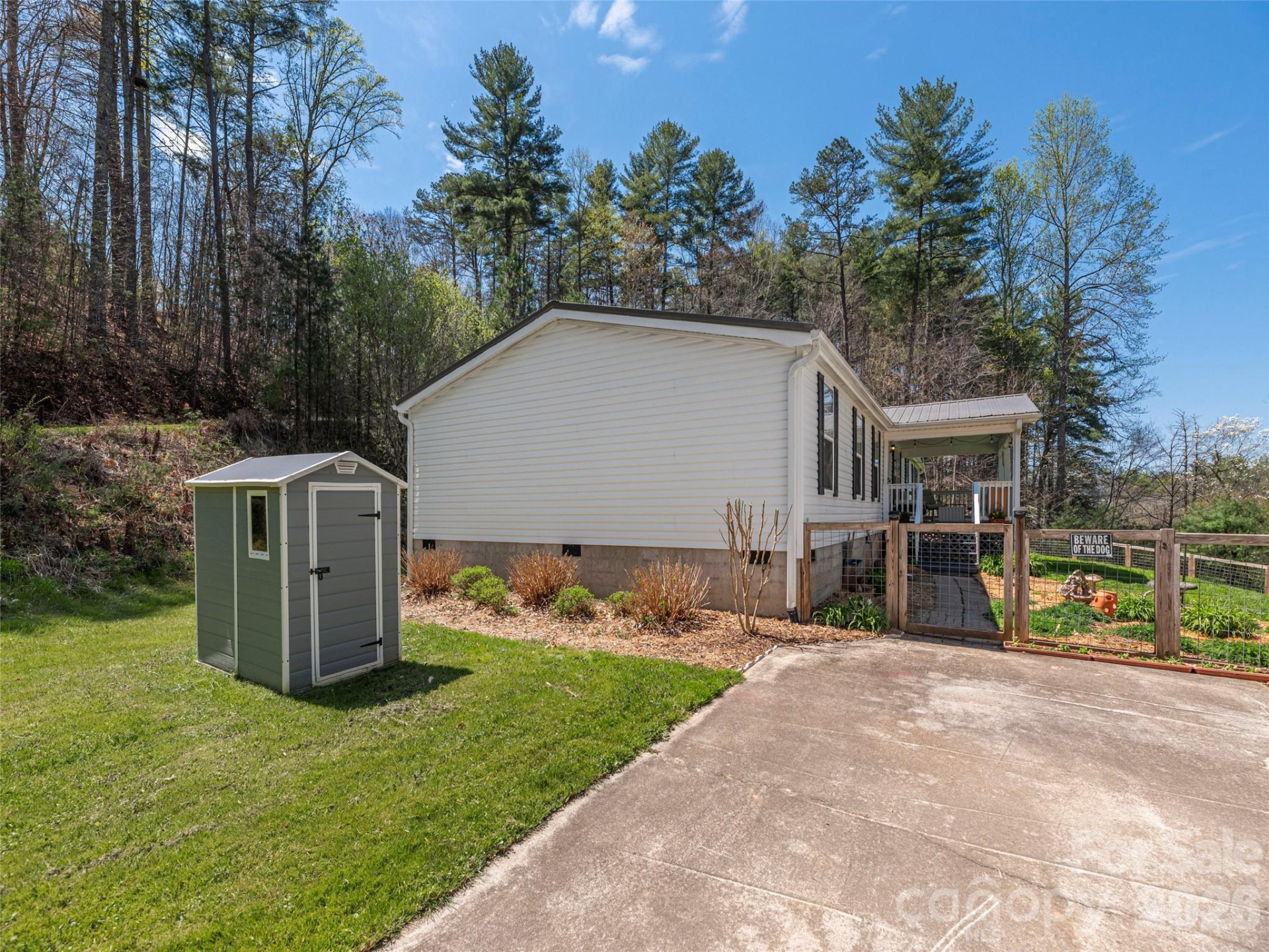 322 Stockton Branch Road - Photo 27