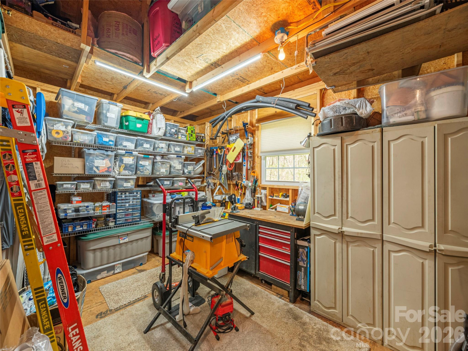 322 Stockton Branch Road - Photo 30