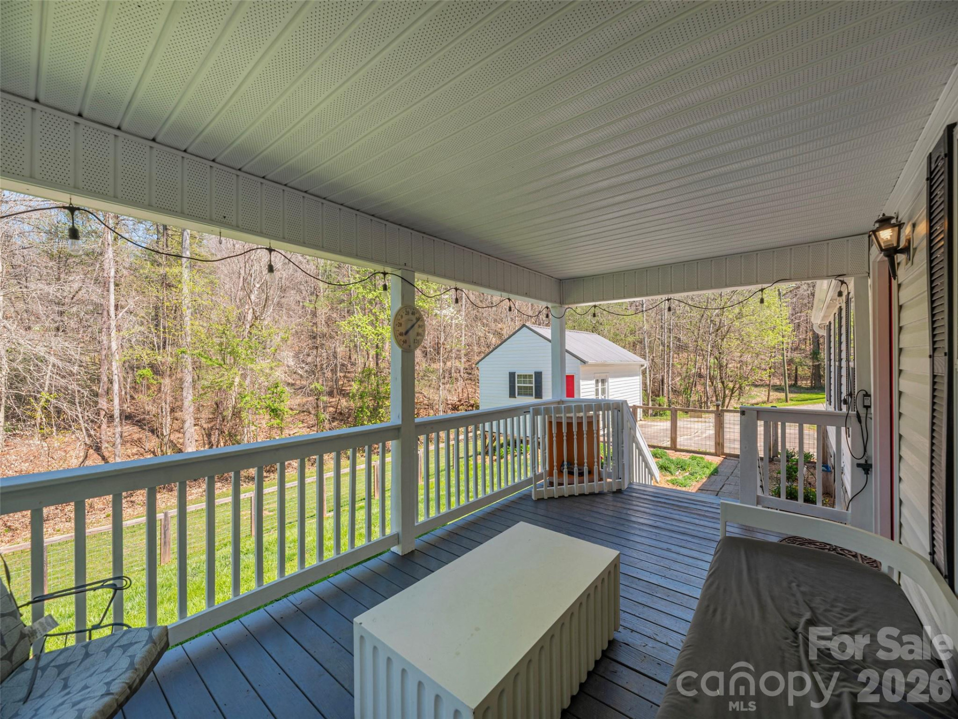 322 Stockton Branch Road - Photo 4