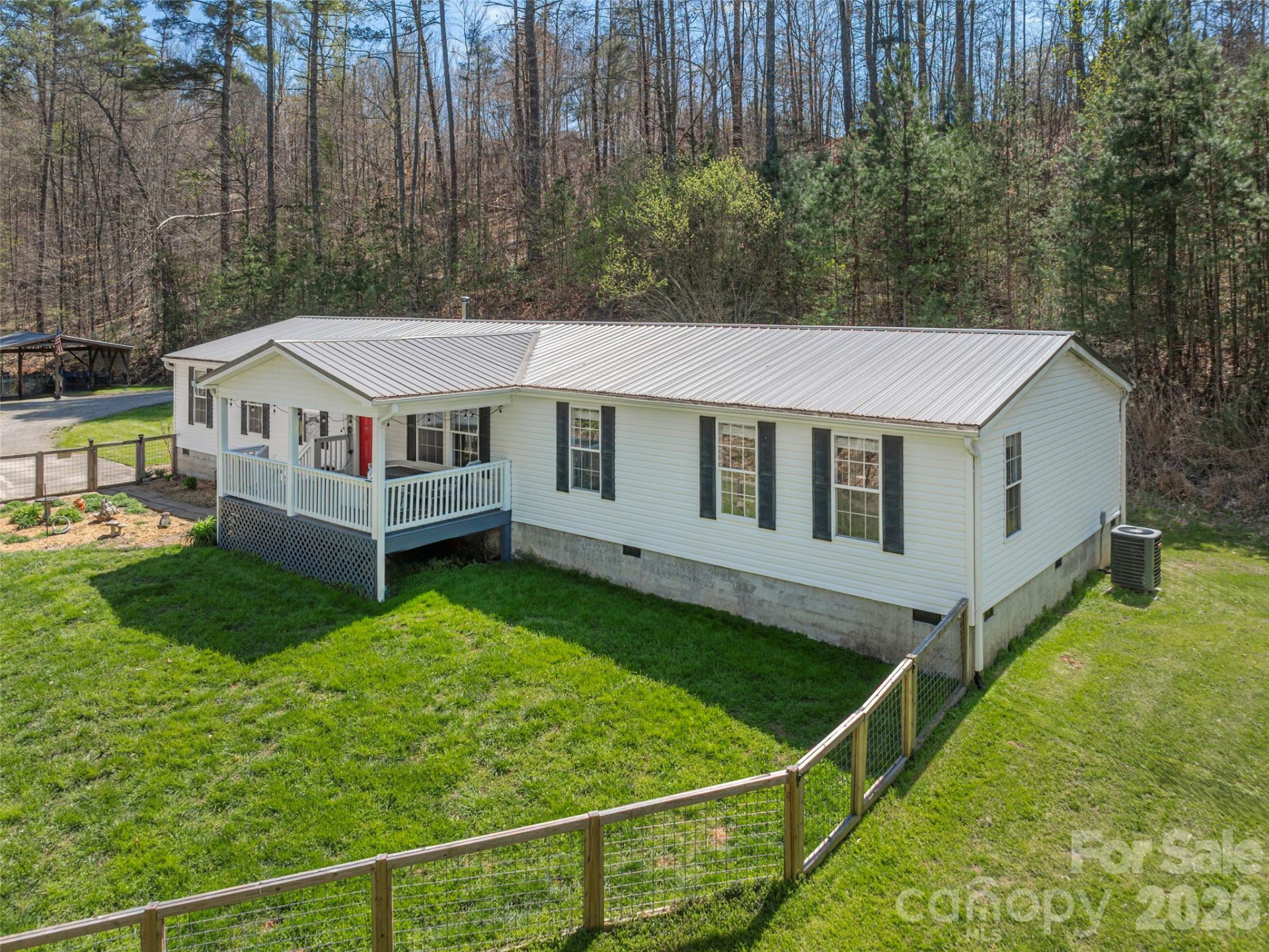 322 Stockton Branch Road - Photo 33