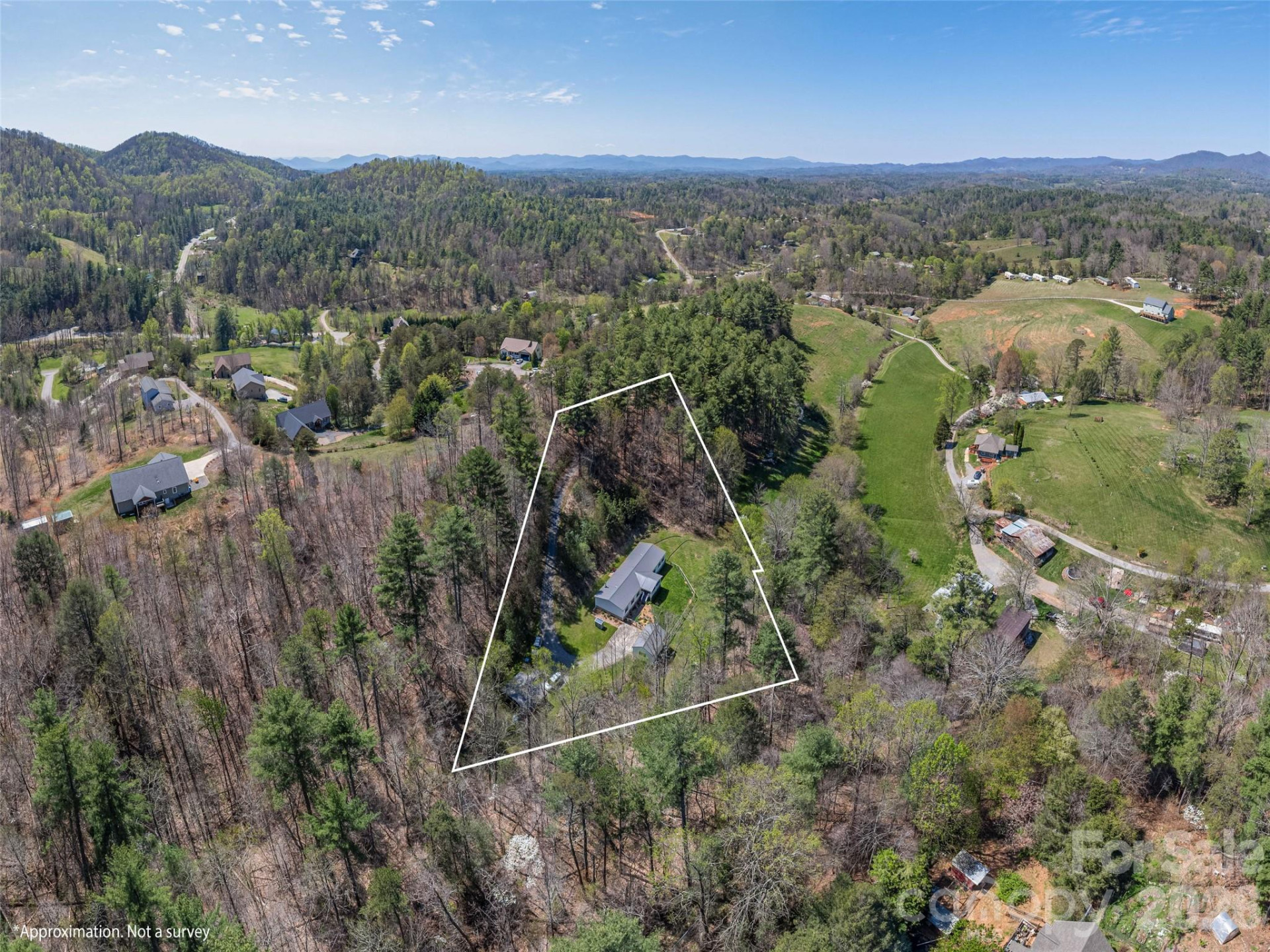 322 Stockton Branch Road - Photo 37