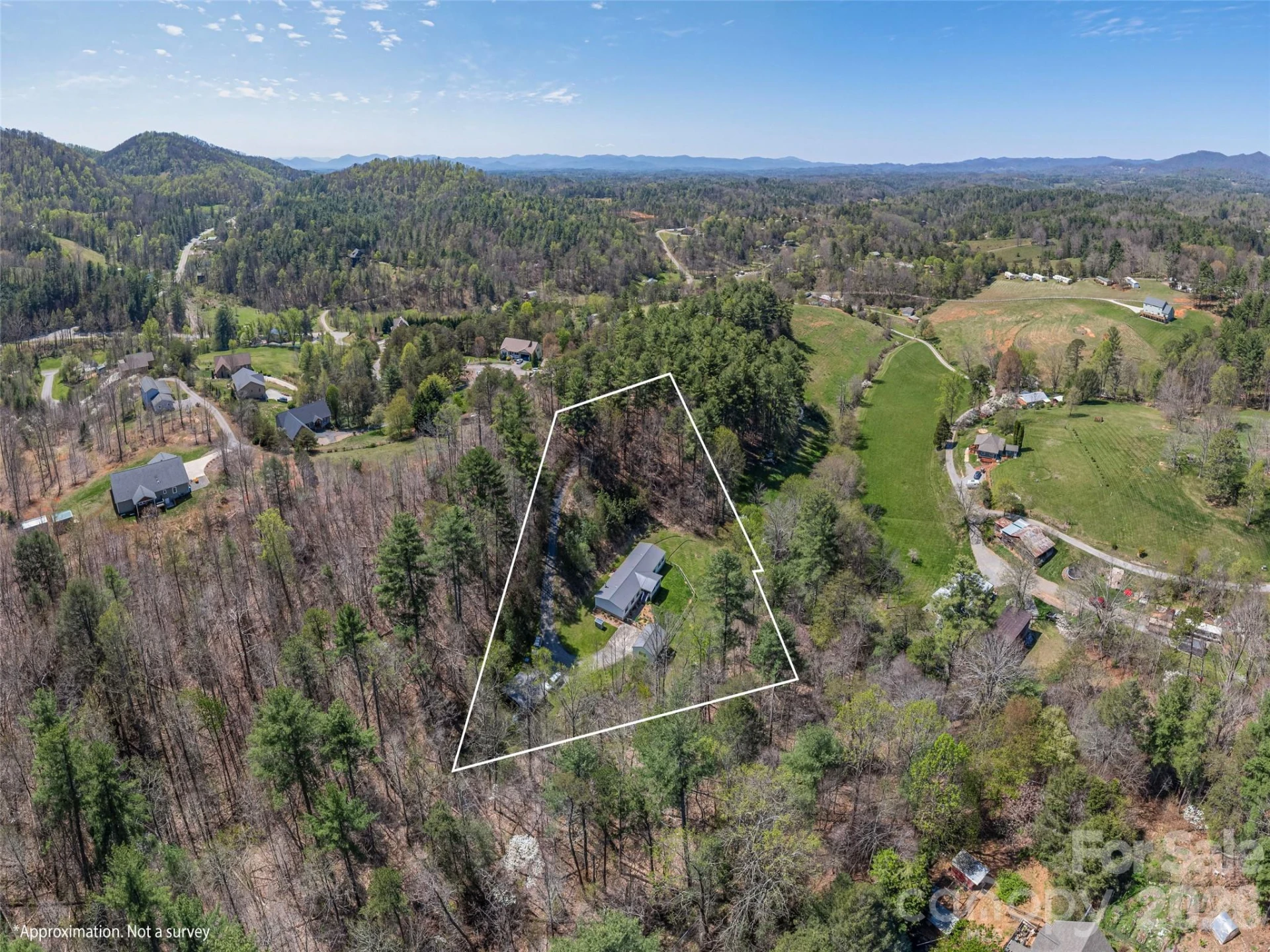 322 Stockton Branch Road - Photo 37