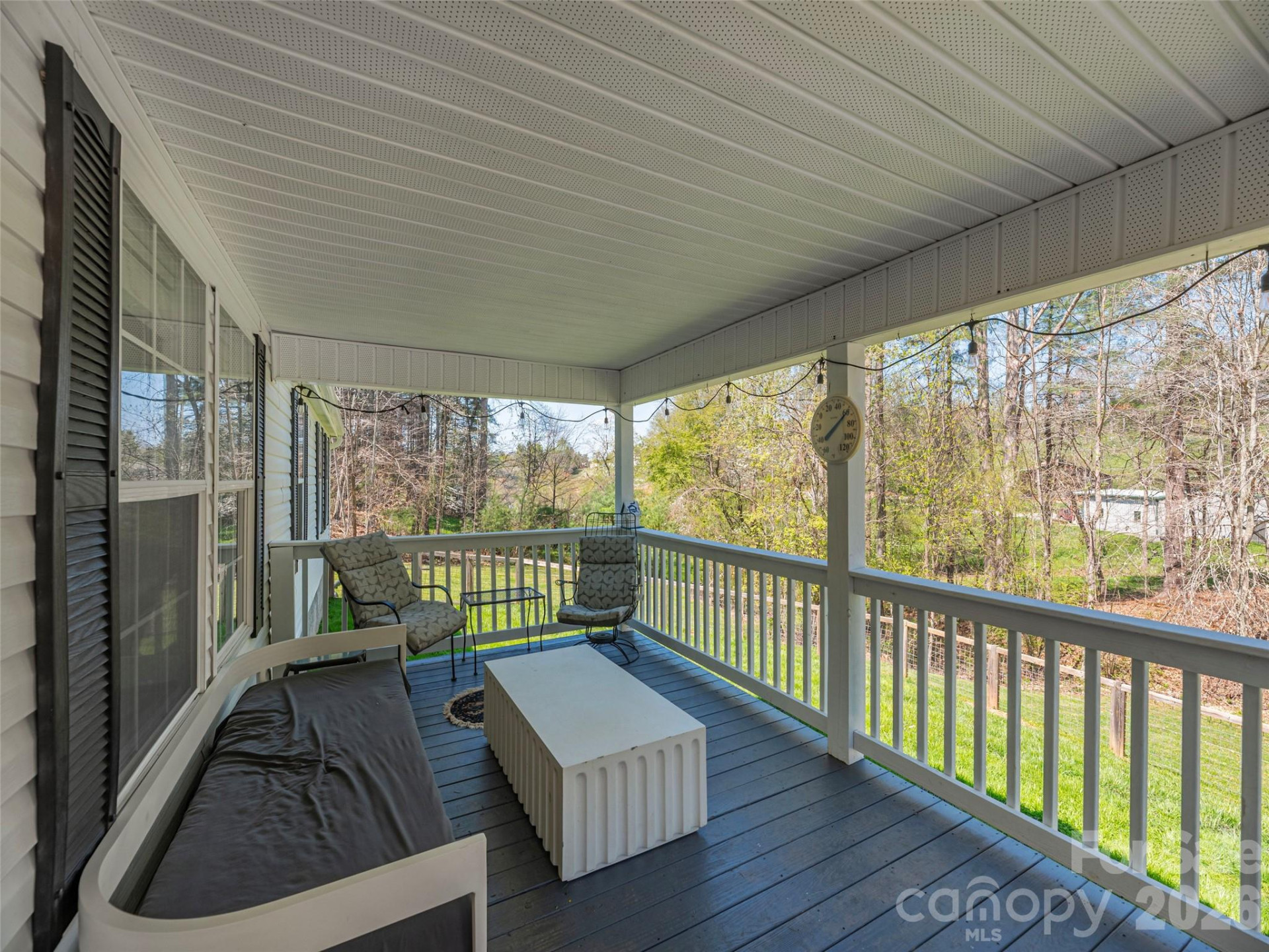 322 Stockton Branch Road - Photo 5