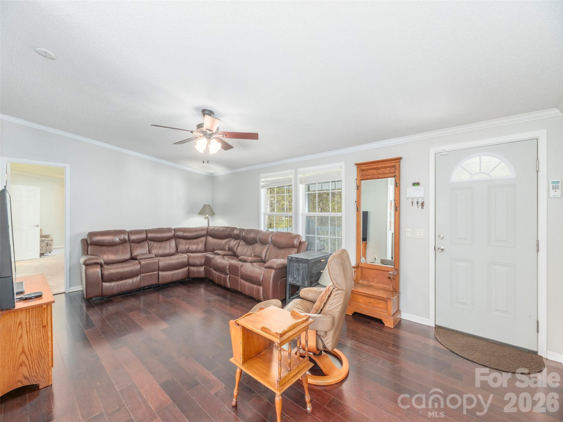 322 Stockton Branch Road - Photo 6