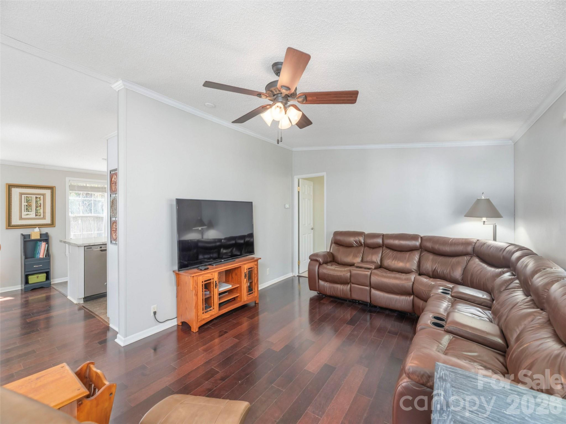 322 Stockton Branch Road - Photo 7