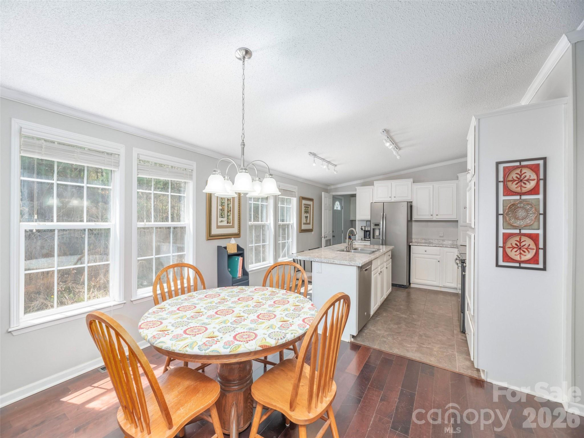 322 Stockton Branch Road - Photo 9