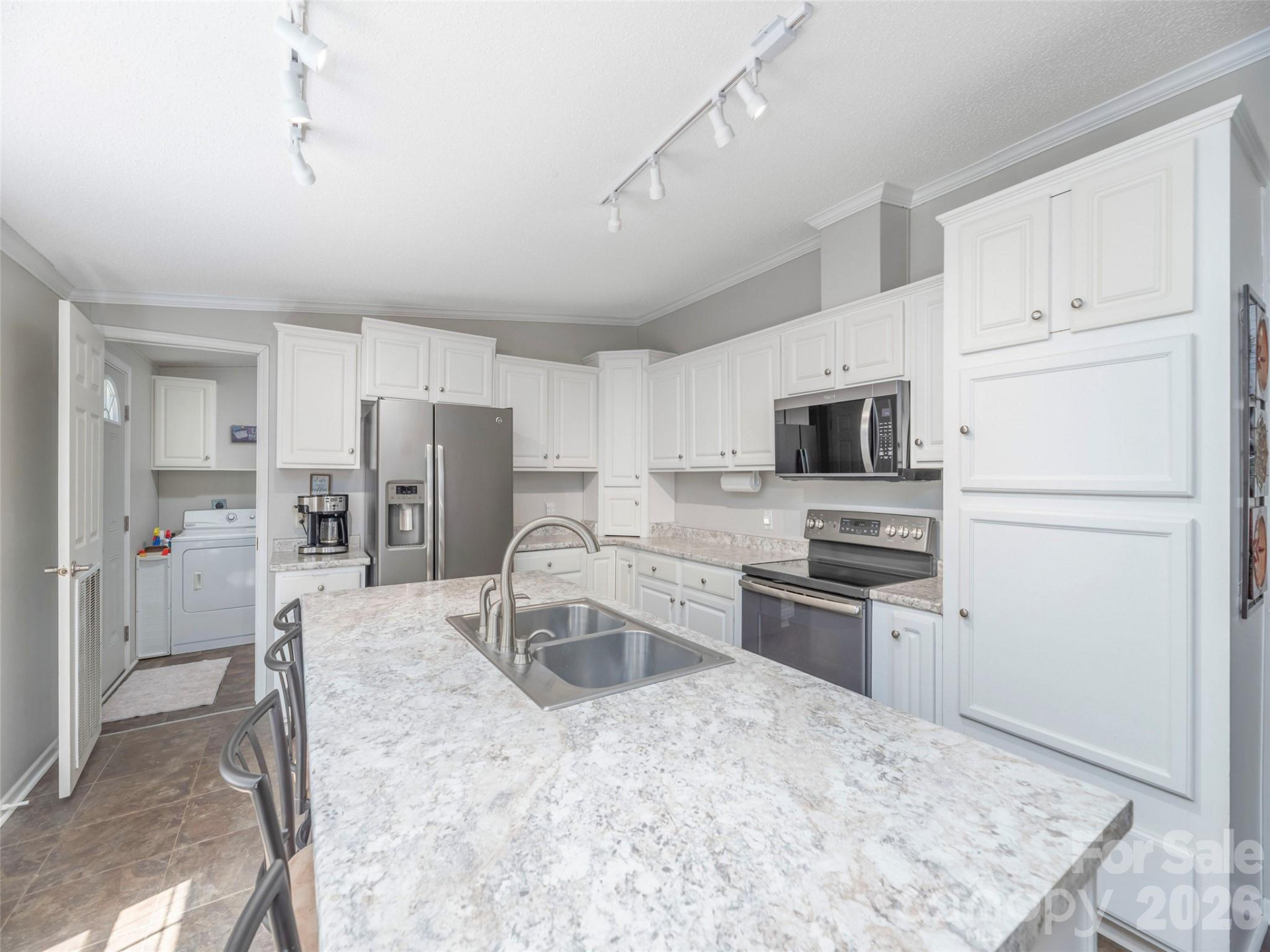 322 Stockton Branch Road - Photo 10