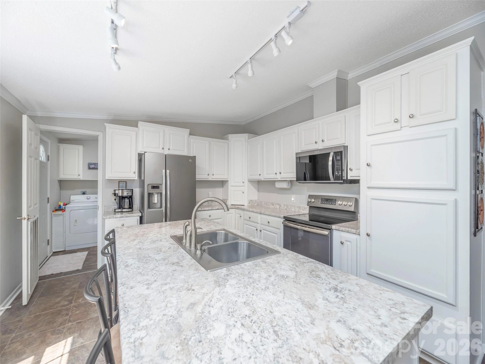 322 Stockton Branch Road - Photo 10