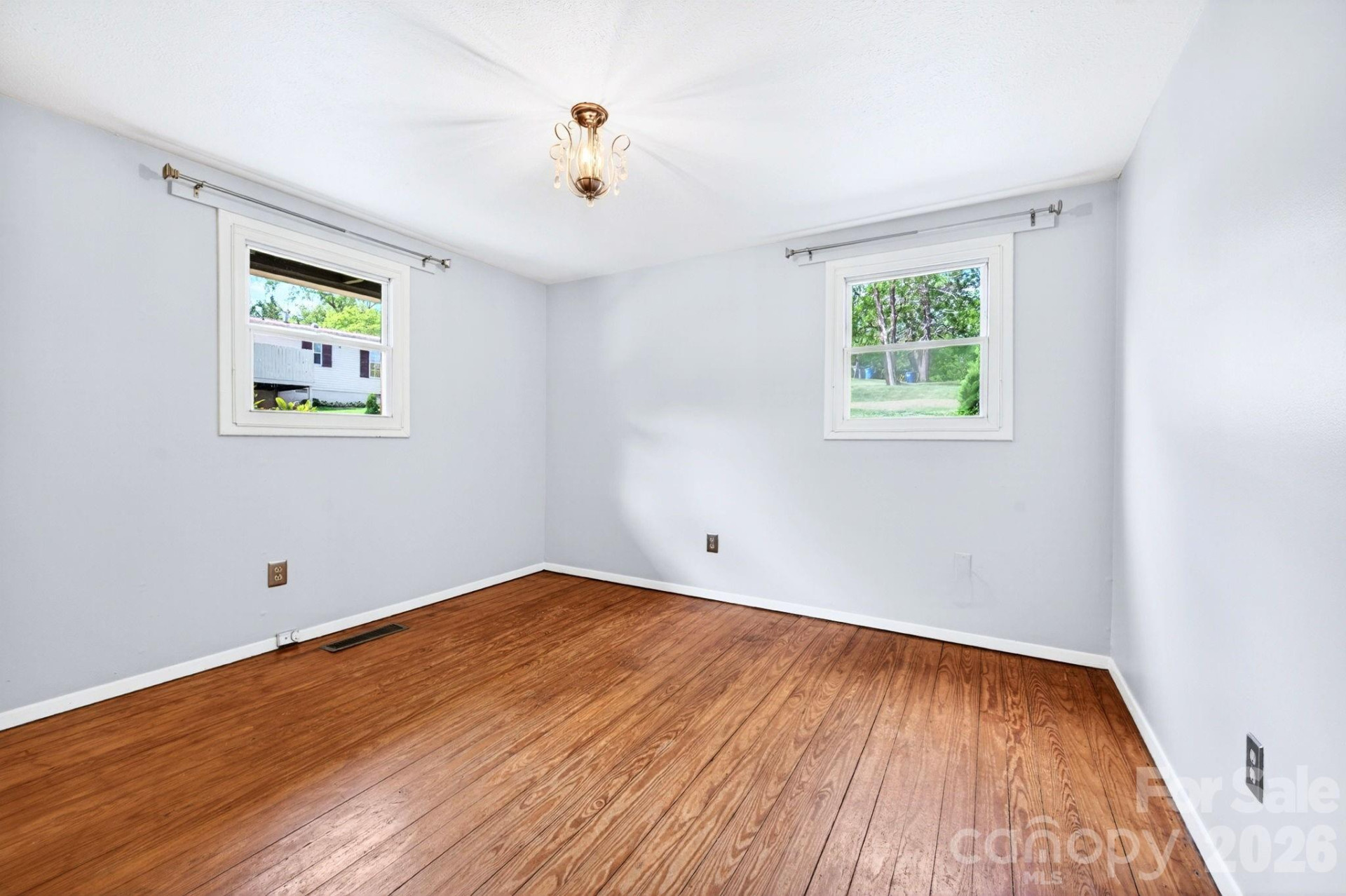 138 Brooklyn Road - Photo 11