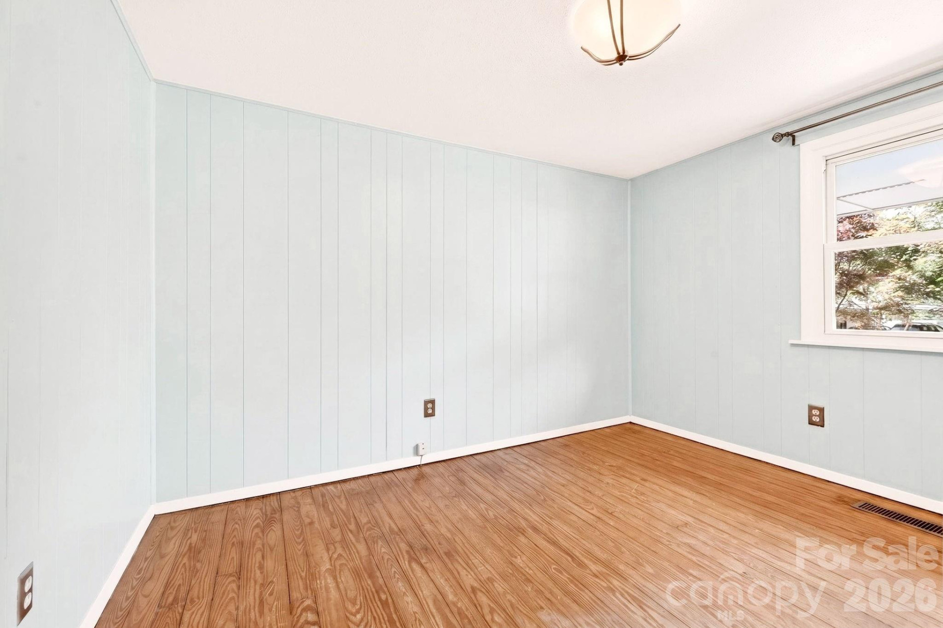 138 Brooklyn Road - Photo 12
