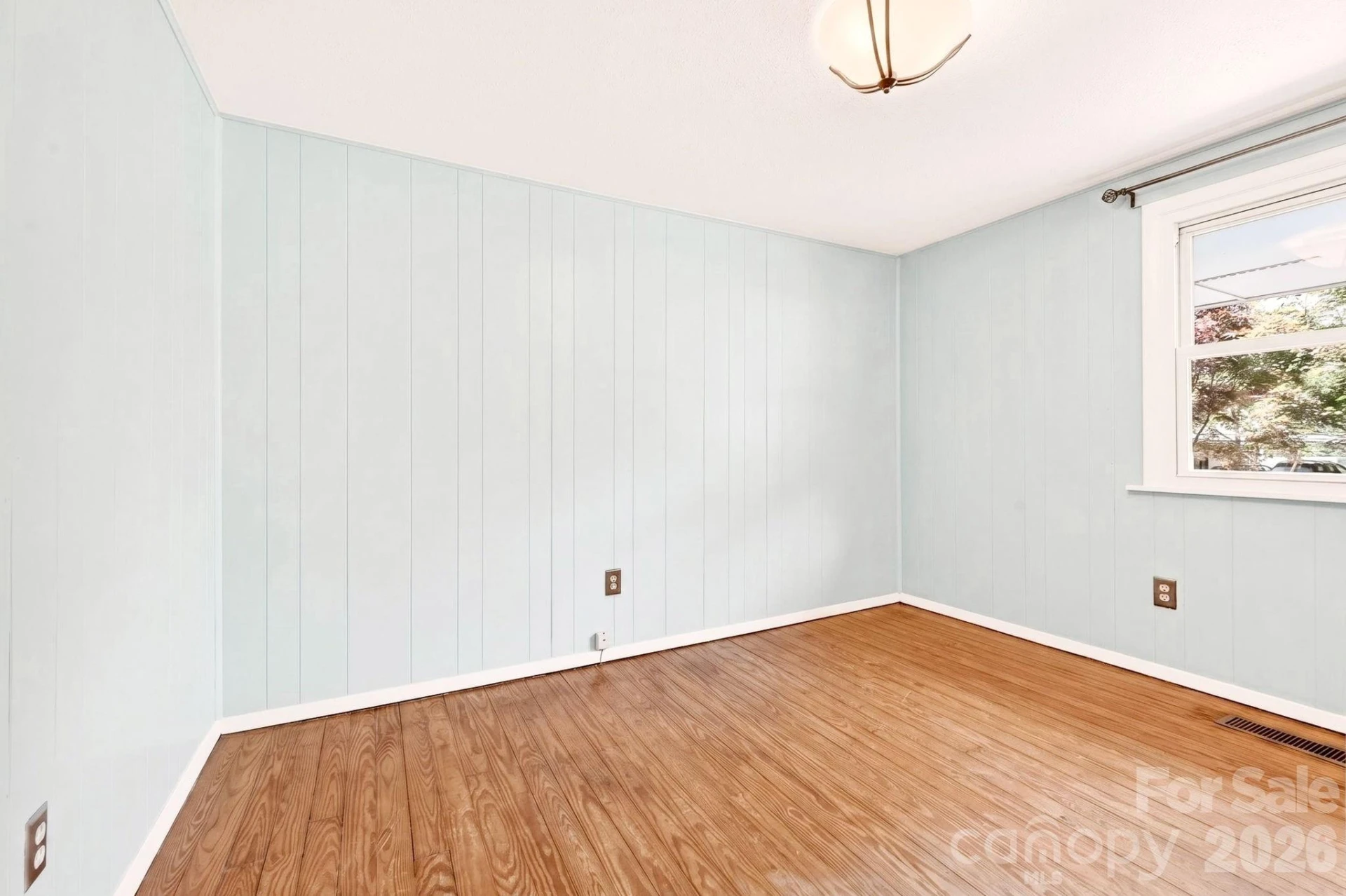 138 Brooklyn Road - Photo 12