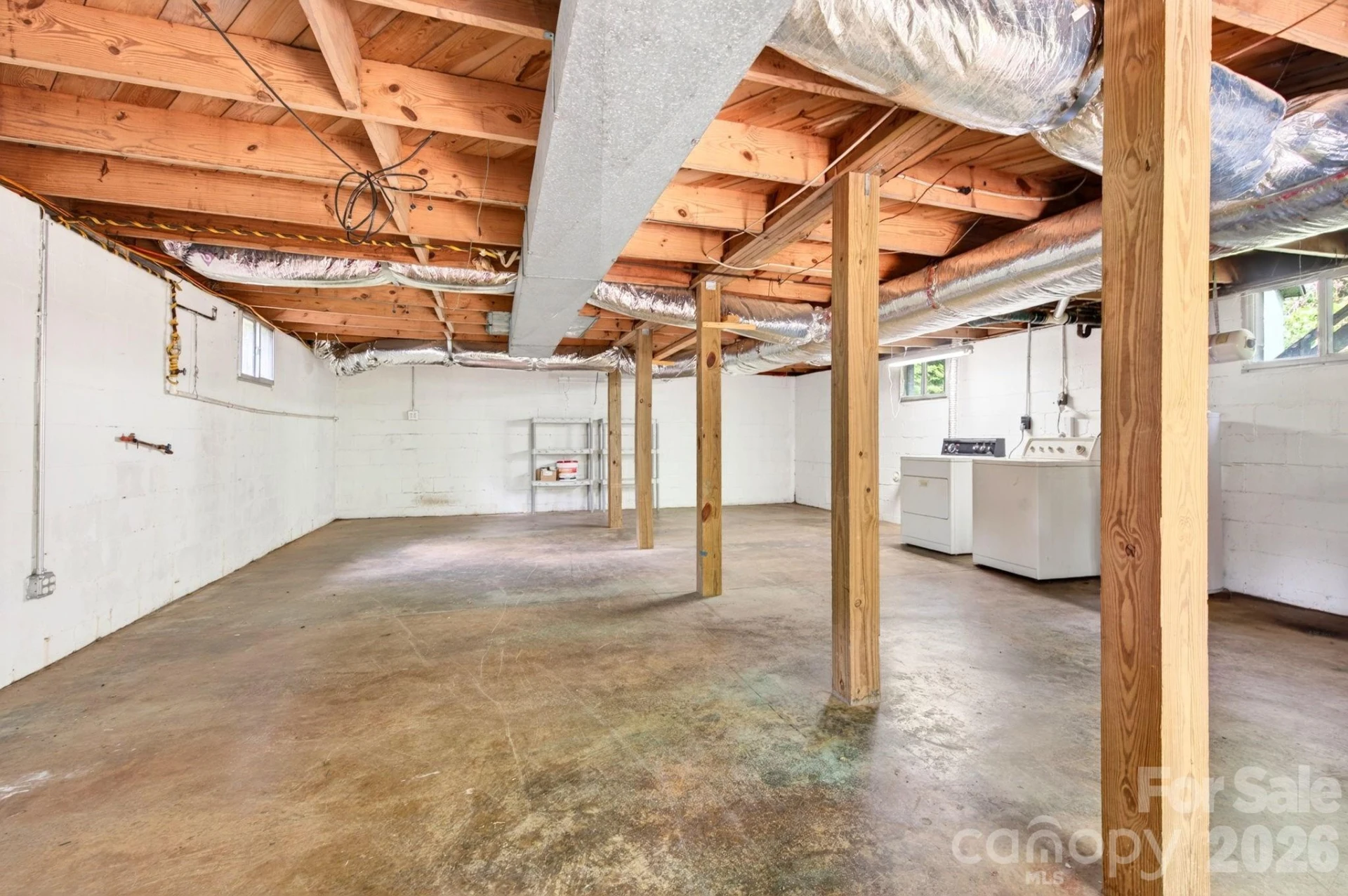 138 Brooklyn Road - Photo 13