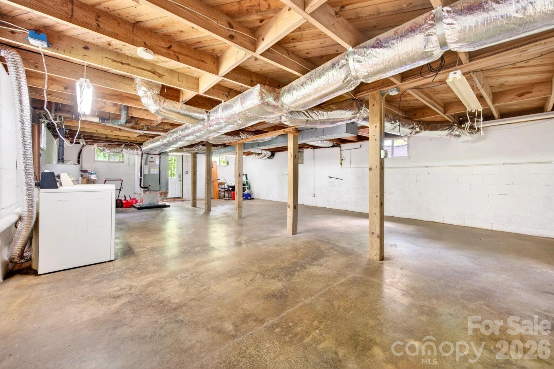 138 Brooklyn Road - Photo 14