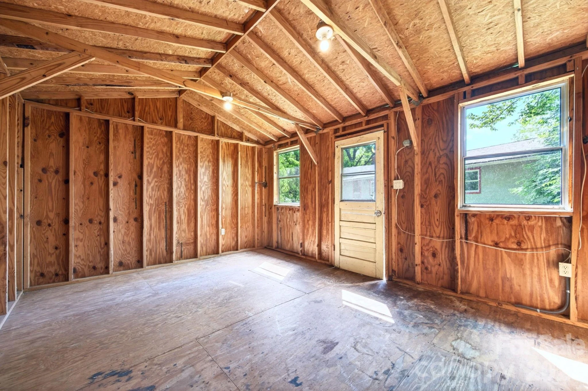 138 Brooklyn Road - Photo 15