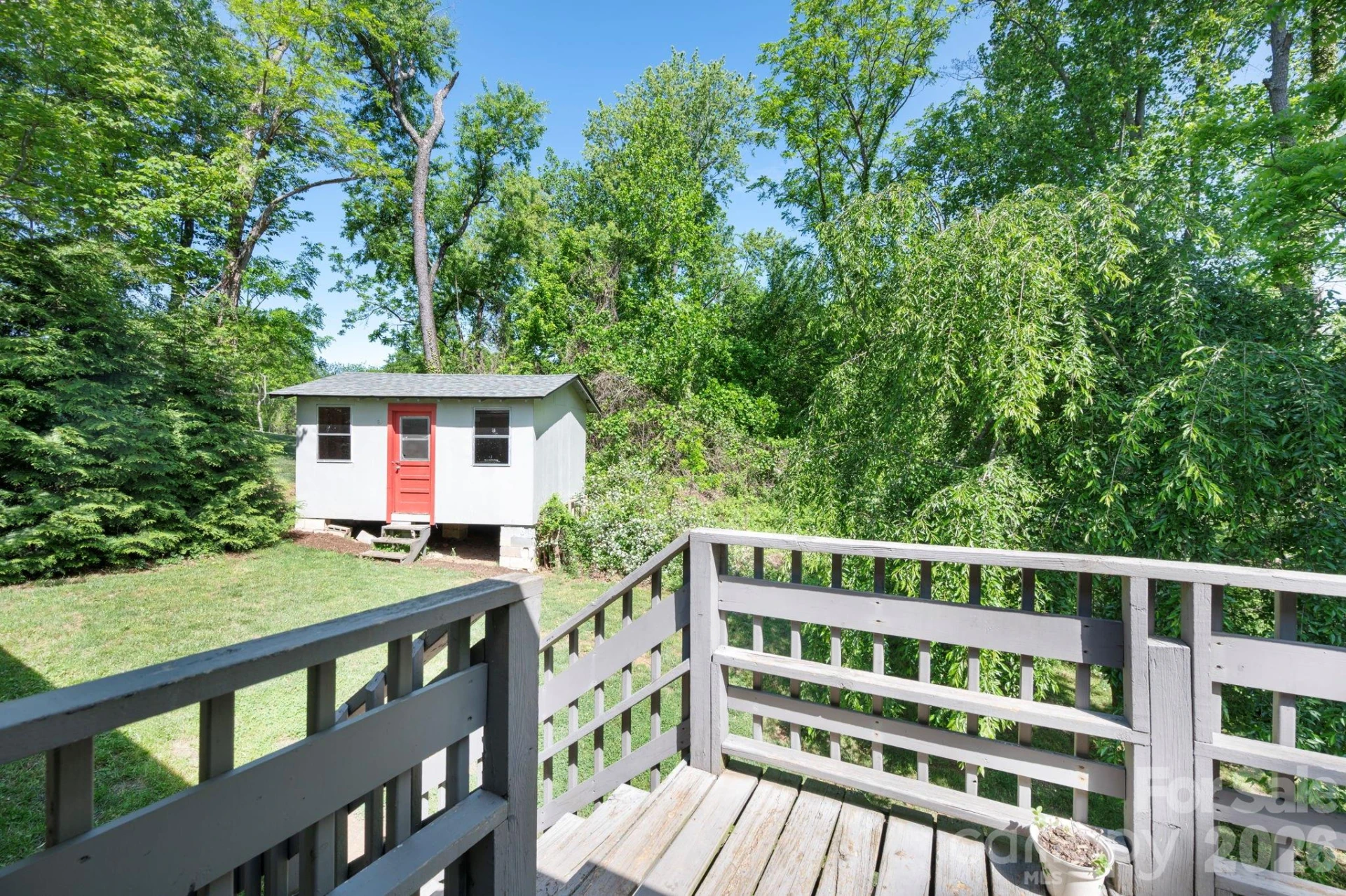 138 Brooklyn Road - Photo 16