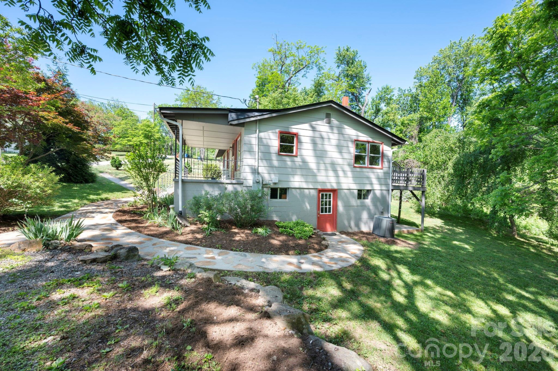 138 Brooklyn Road - Photo 17