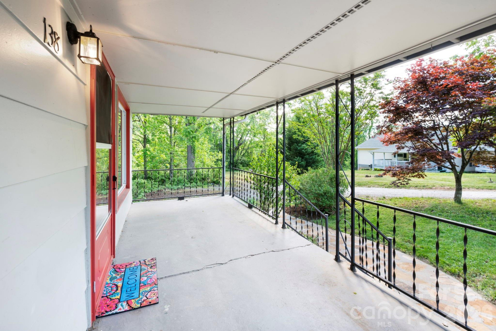 138 Brooklyn Road - Photo 3