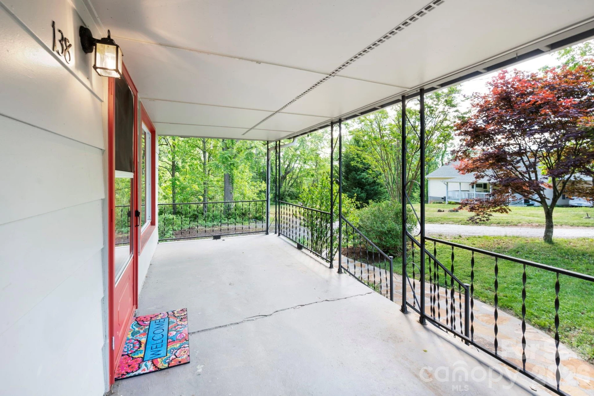 138 Brooklyn Road - Photo 3