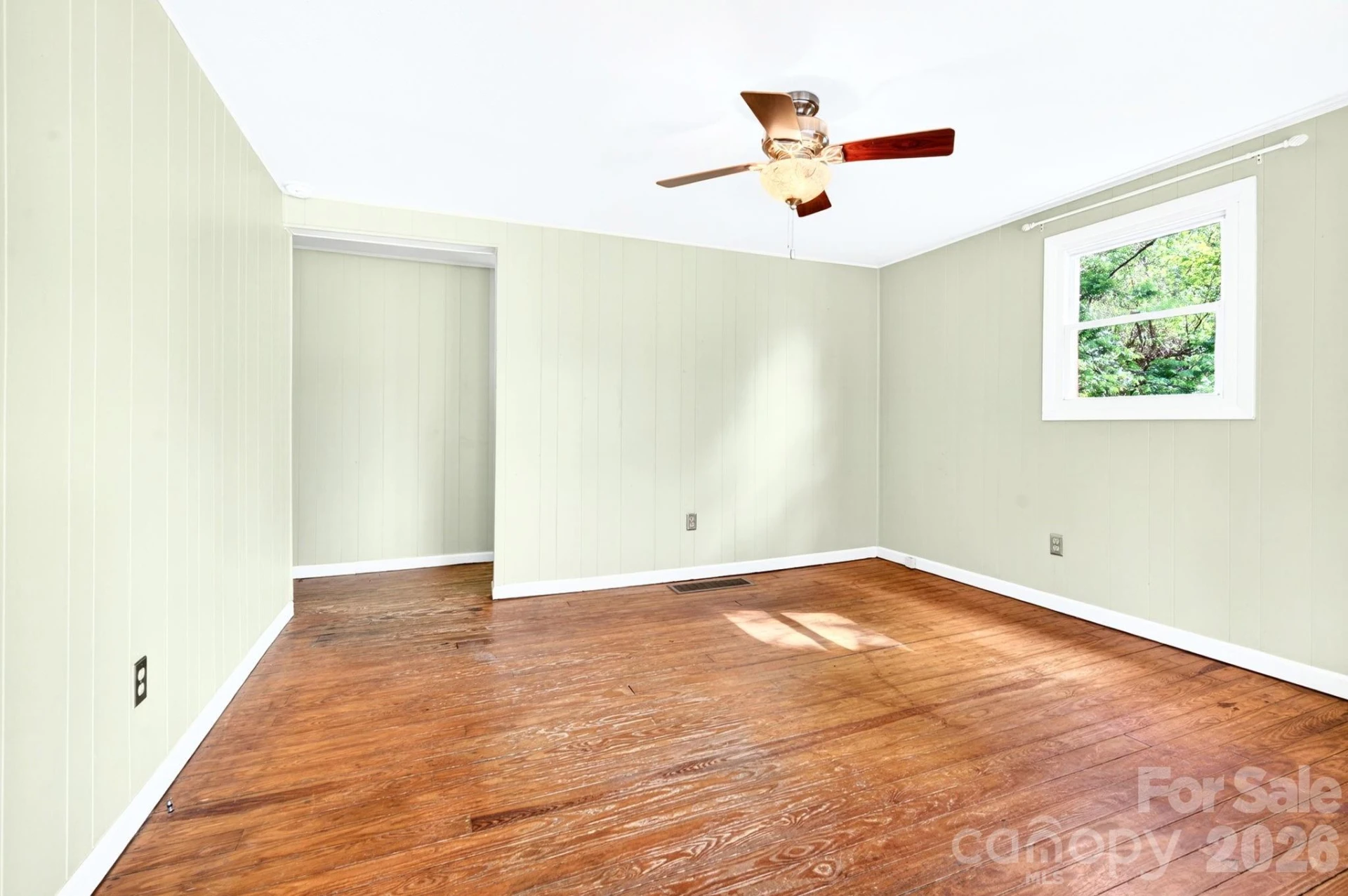 138 Brooklyn Road - Photo 5