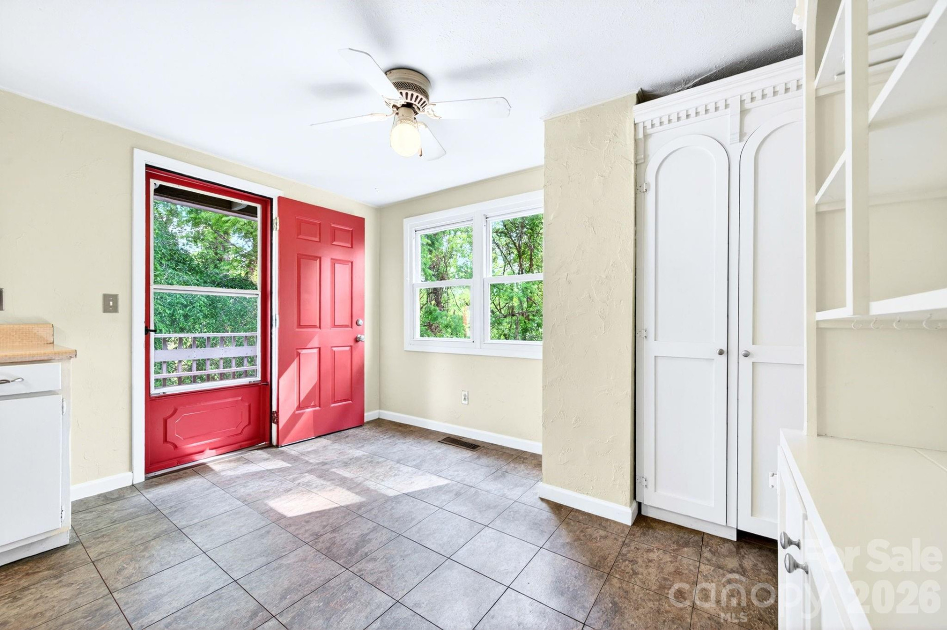 138 Brooklyn Road - Photo 6