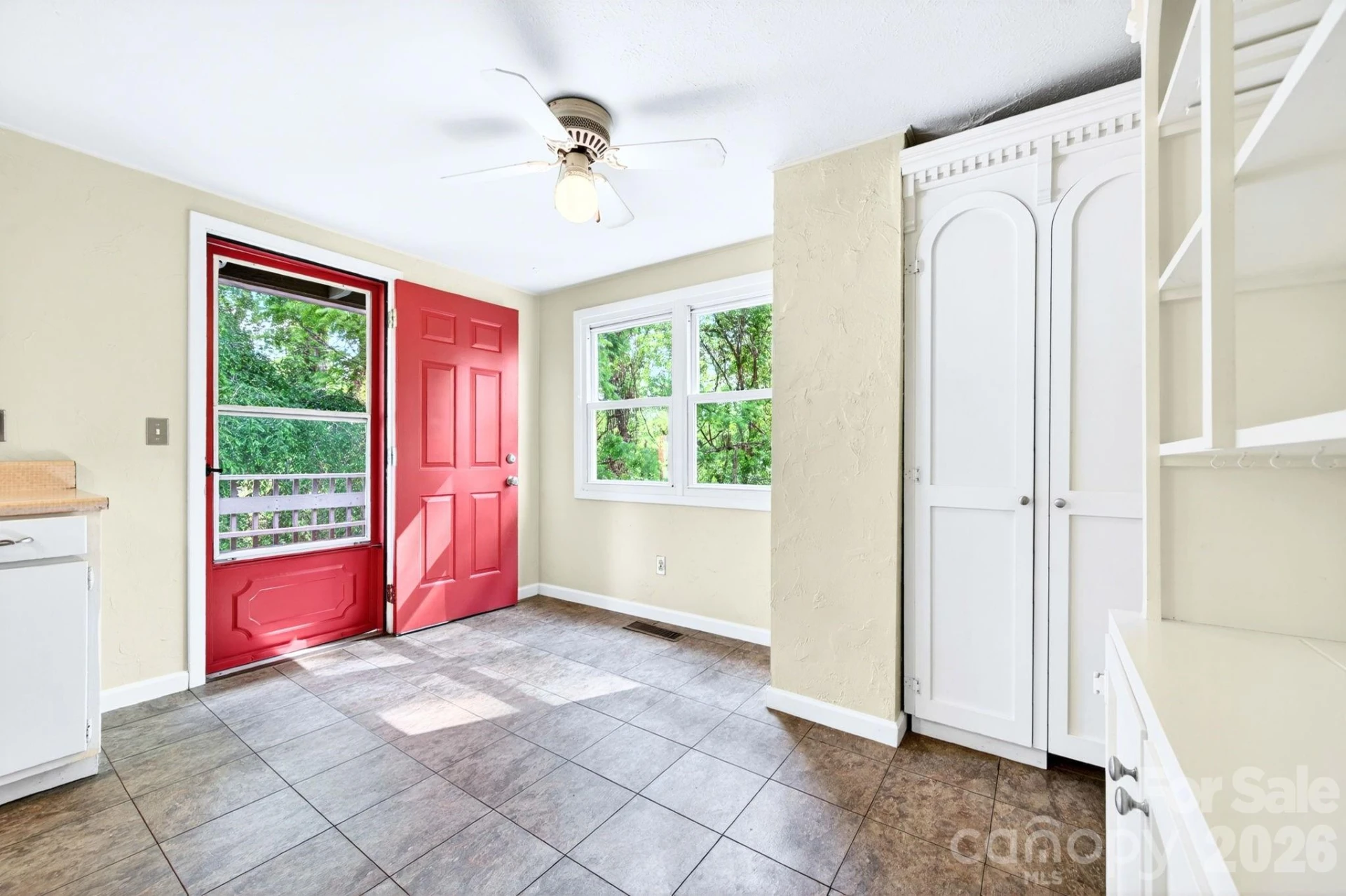 138 Brooklyn Road - Photo 6