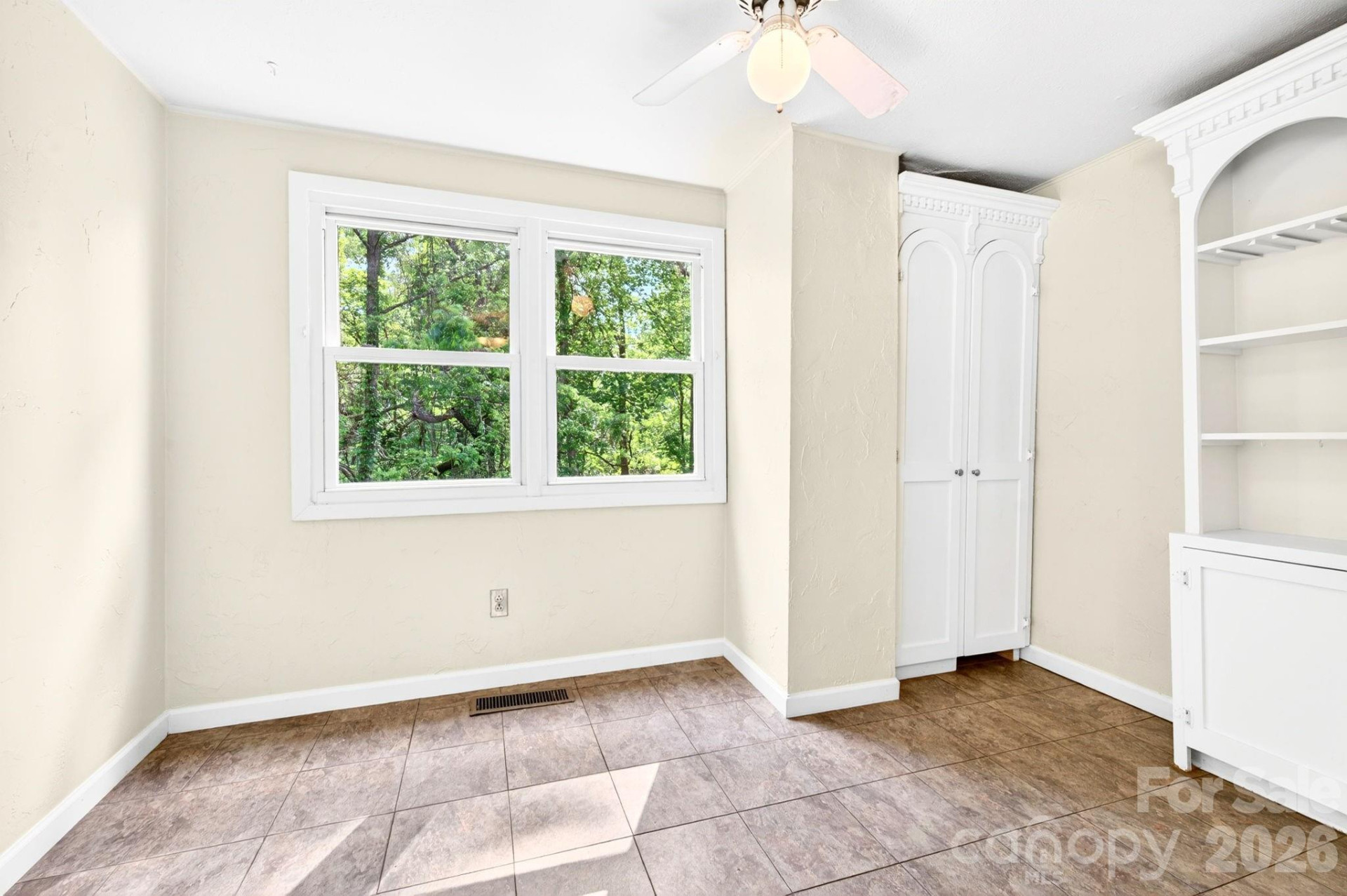 138 Brooklyn Road - Photo 7