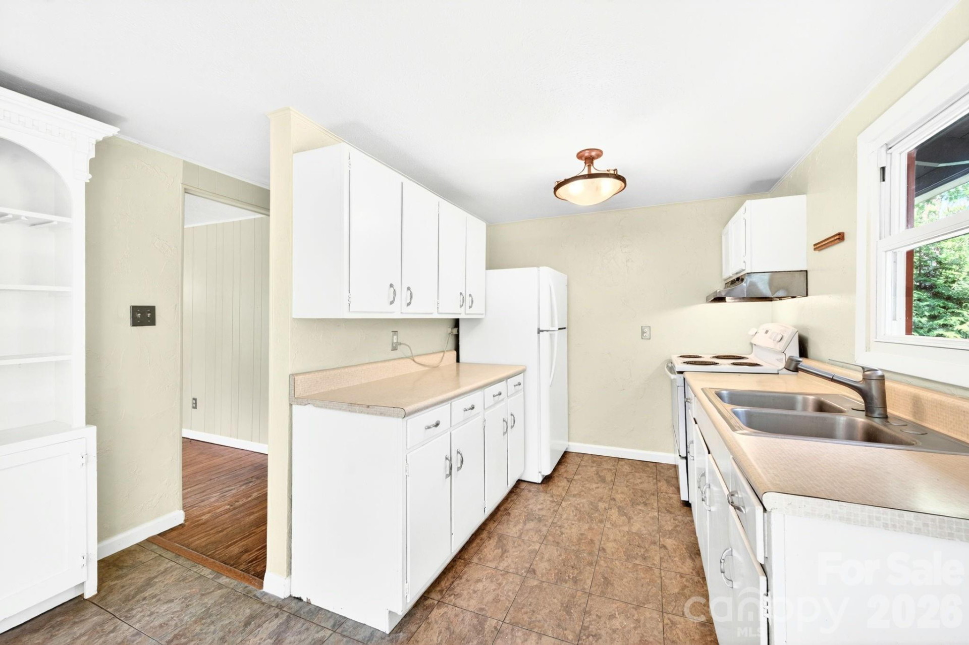 138 Brooklyn Road - Photo 8