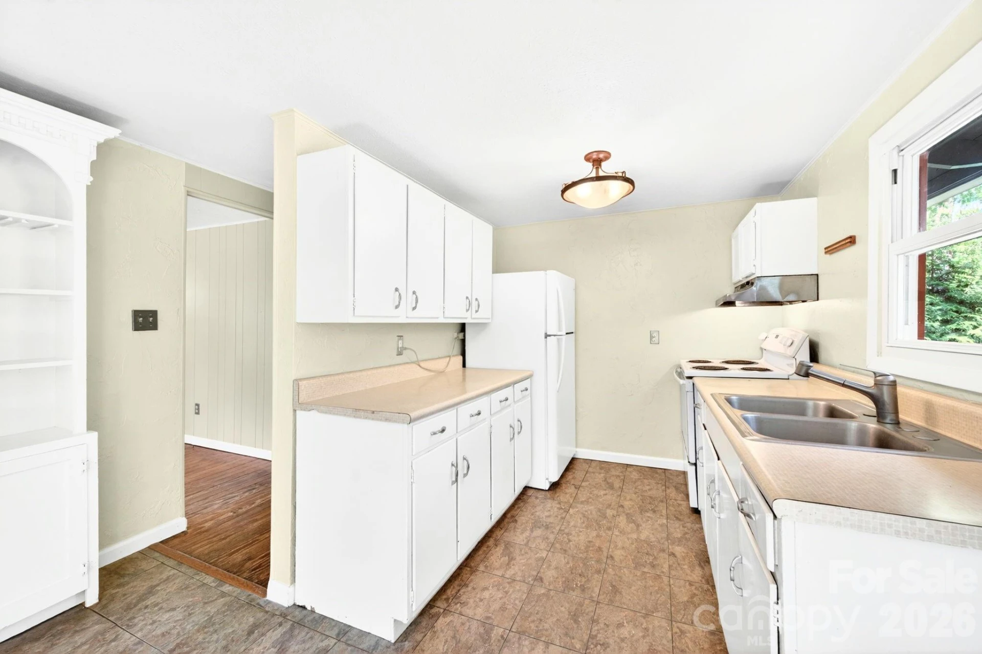 138 Brooklyn Road - Photo 8
