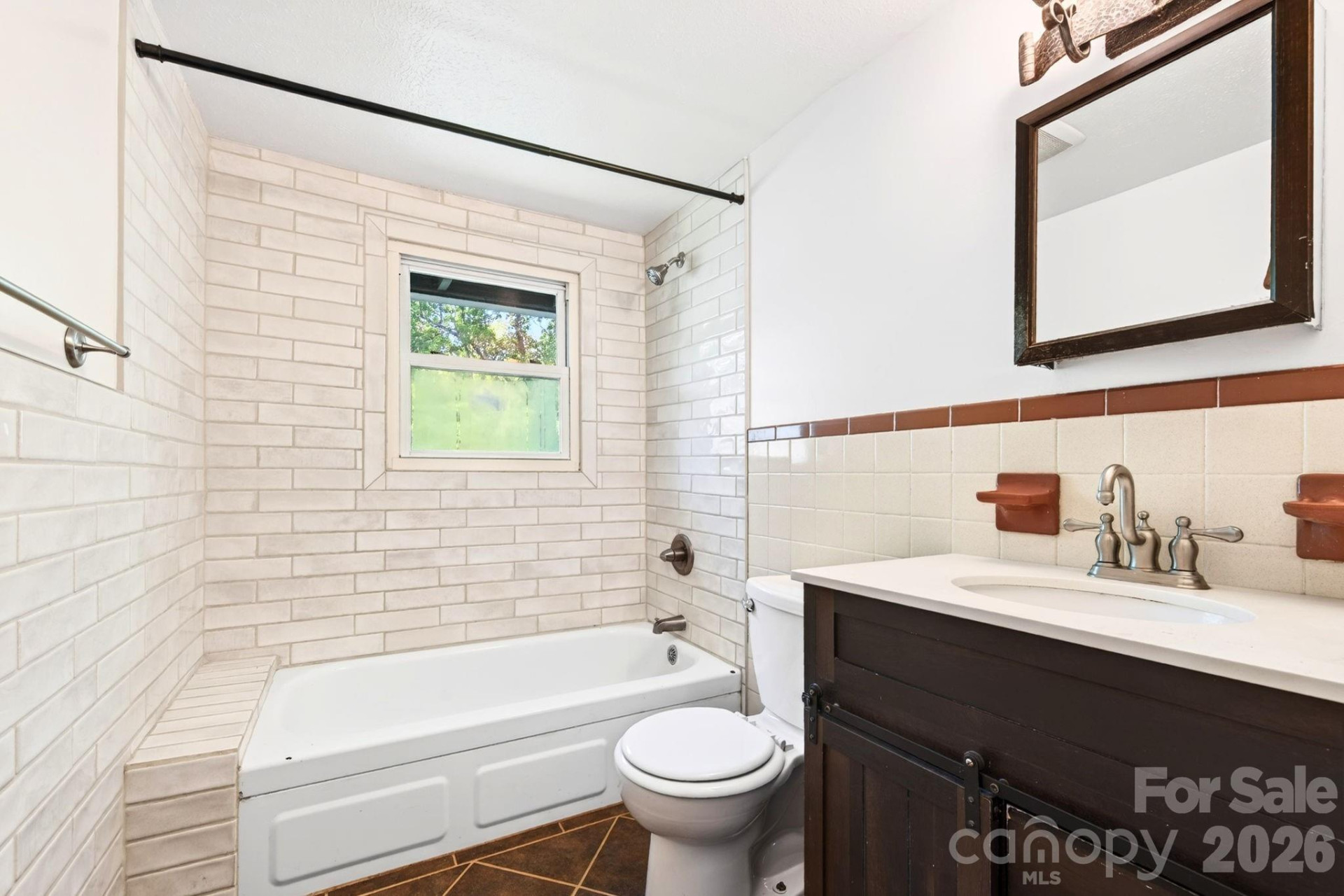 138 Brooklyn Road - Photo 9