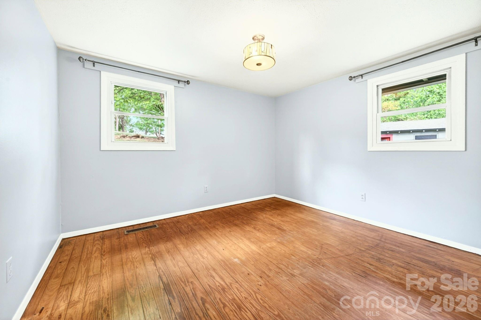 138 Brooklyn Road - Photo 10