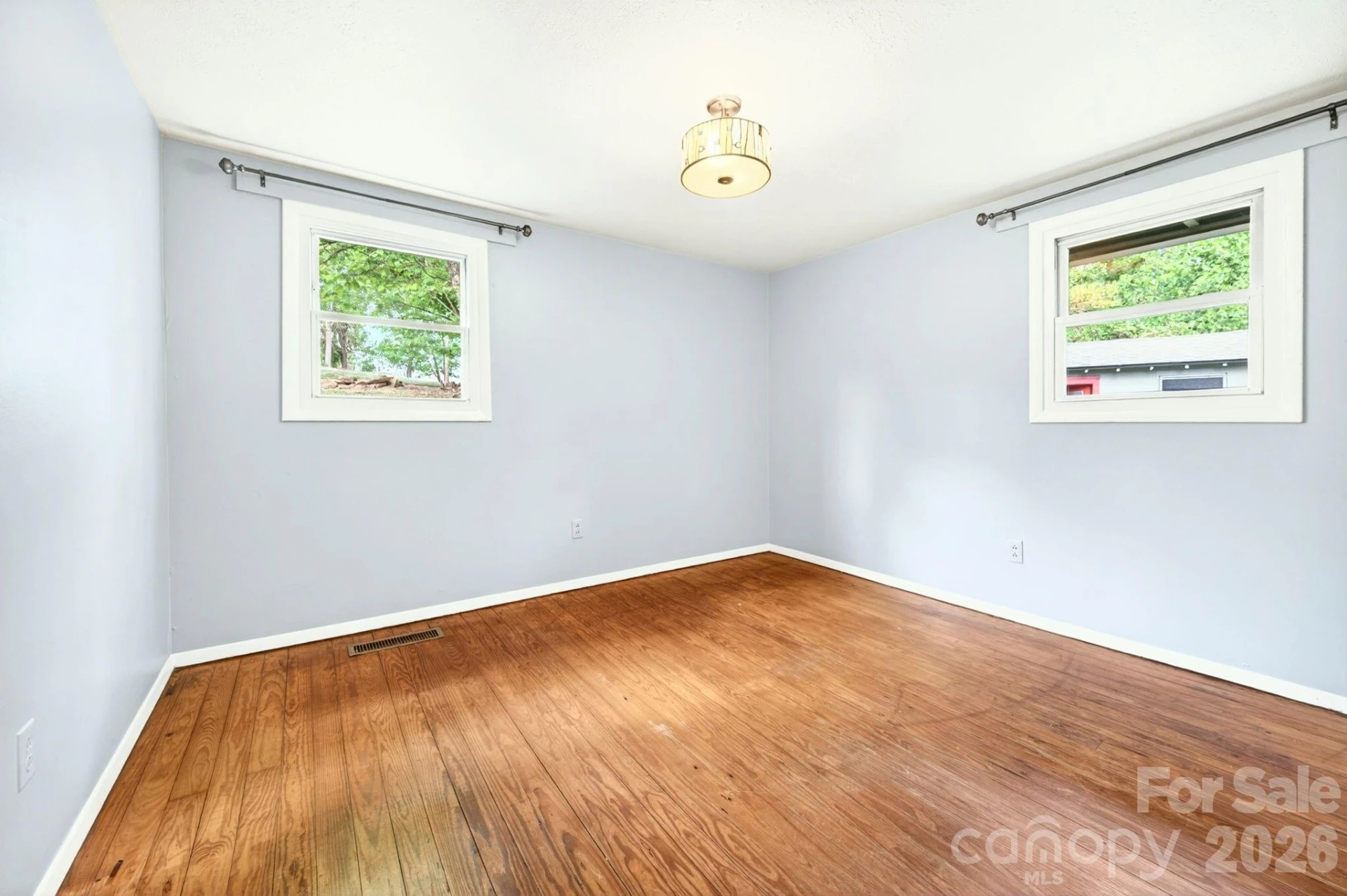 138 Brooklyn Road - Photo 10