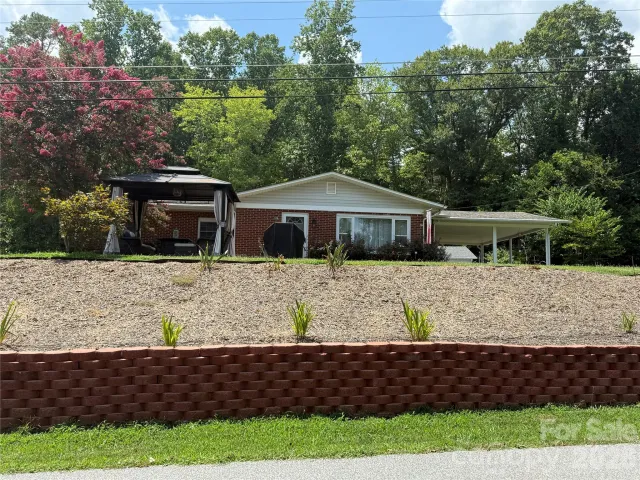 108 Scott Street