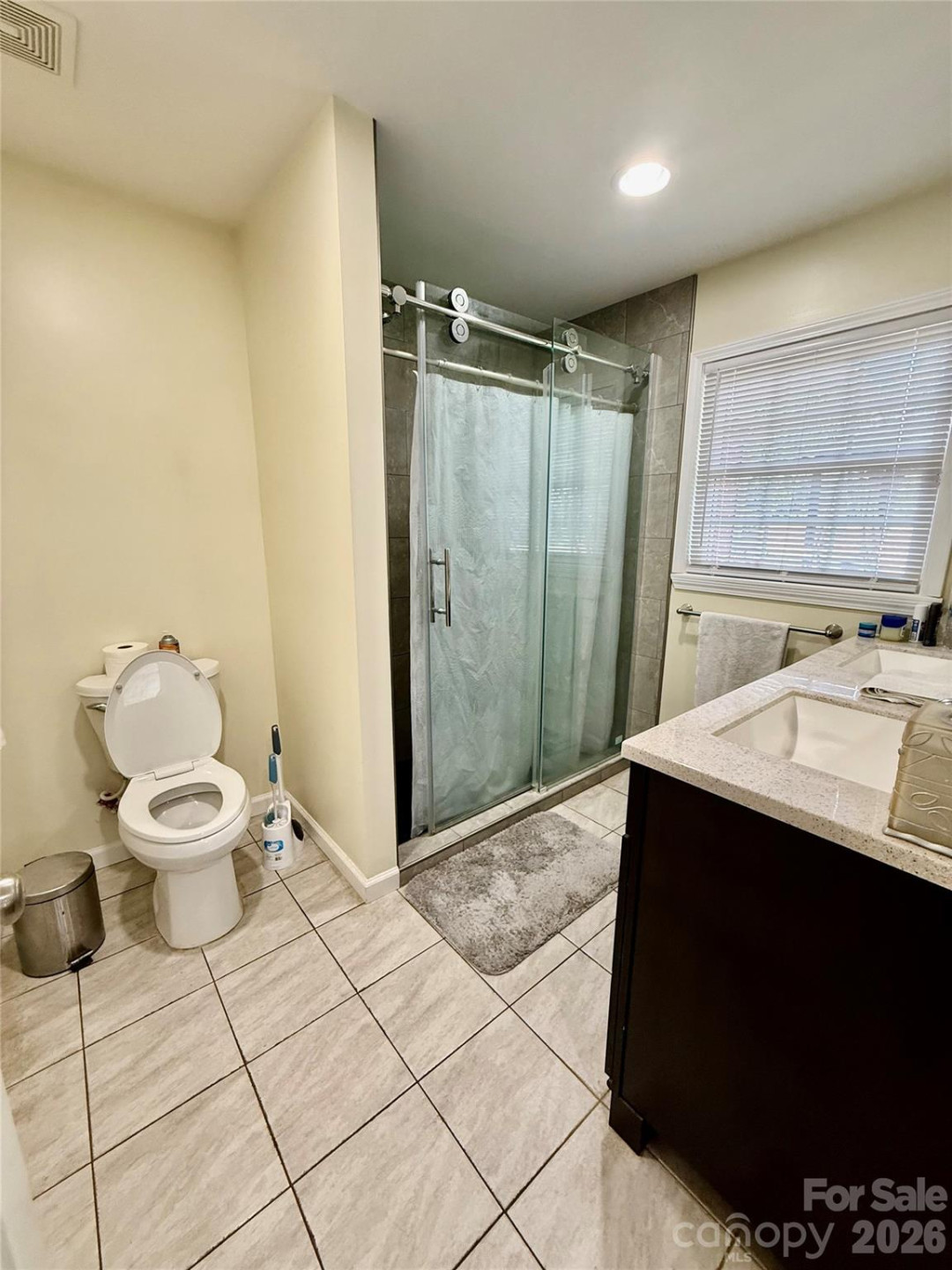 108 Scott Street - Photo 12