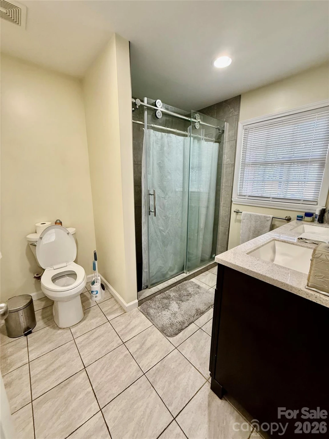108 Scott Street - Photo 12