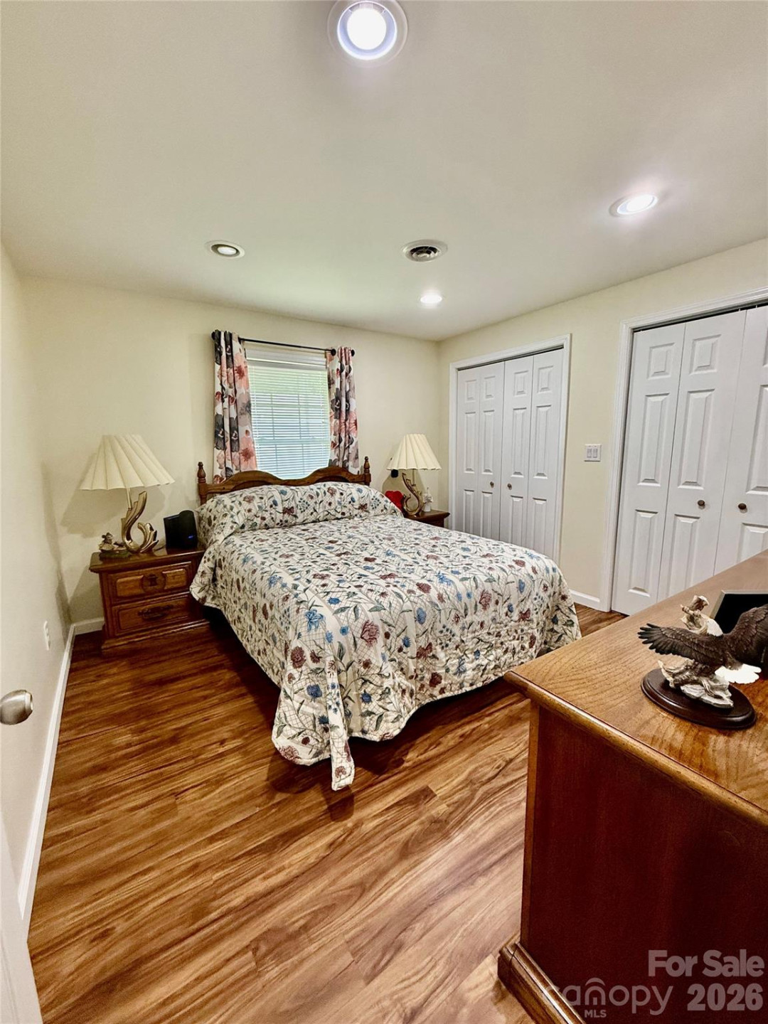 108 Scott Street - Photo 13