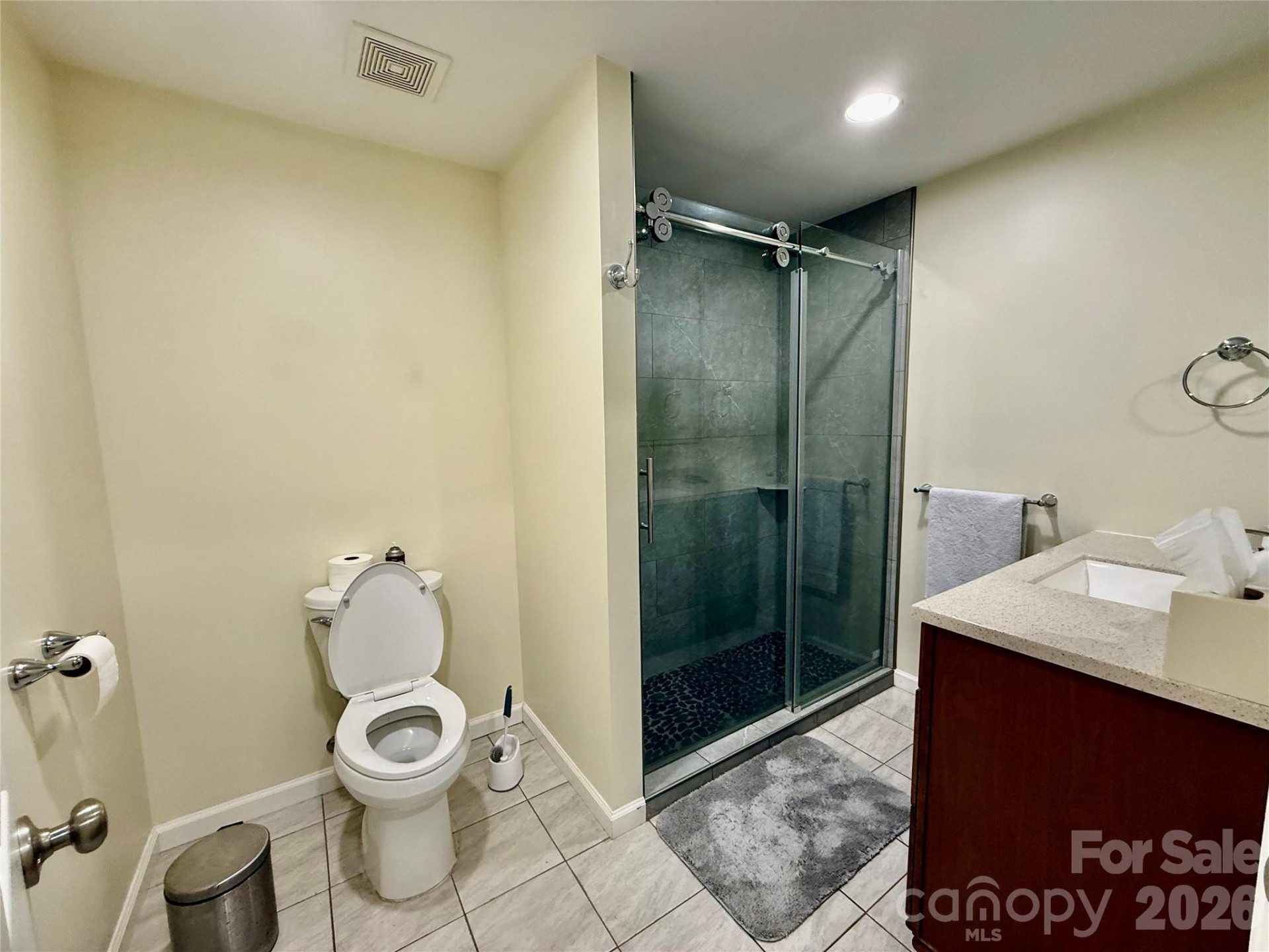 108 Scott Street - Photo 15