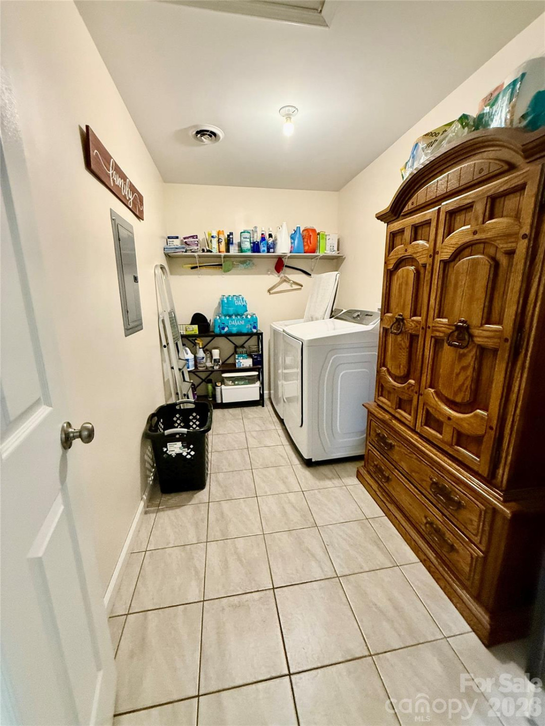 108 Scott Street - Photo 16