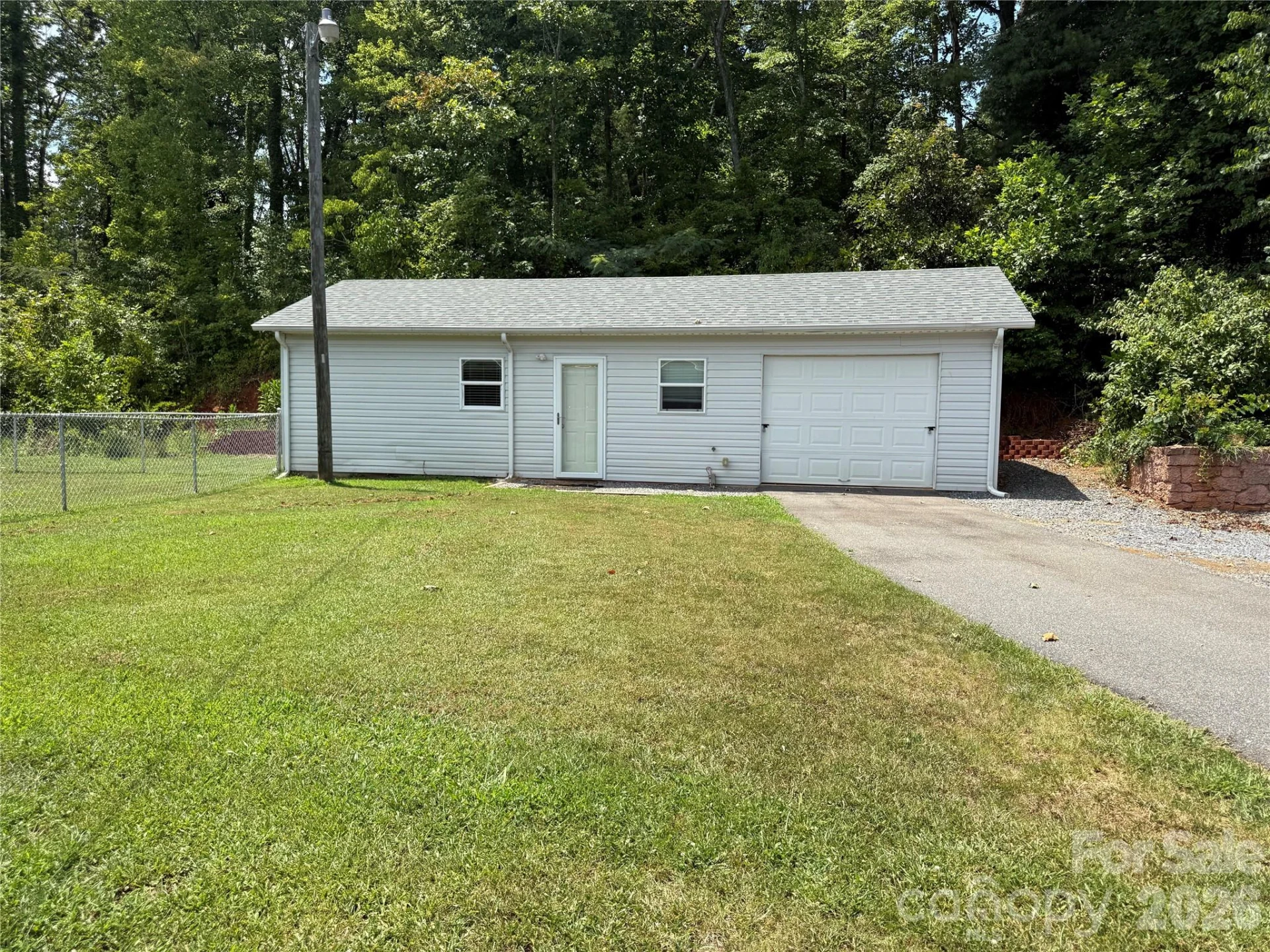 108 Scott Street - Photo 17