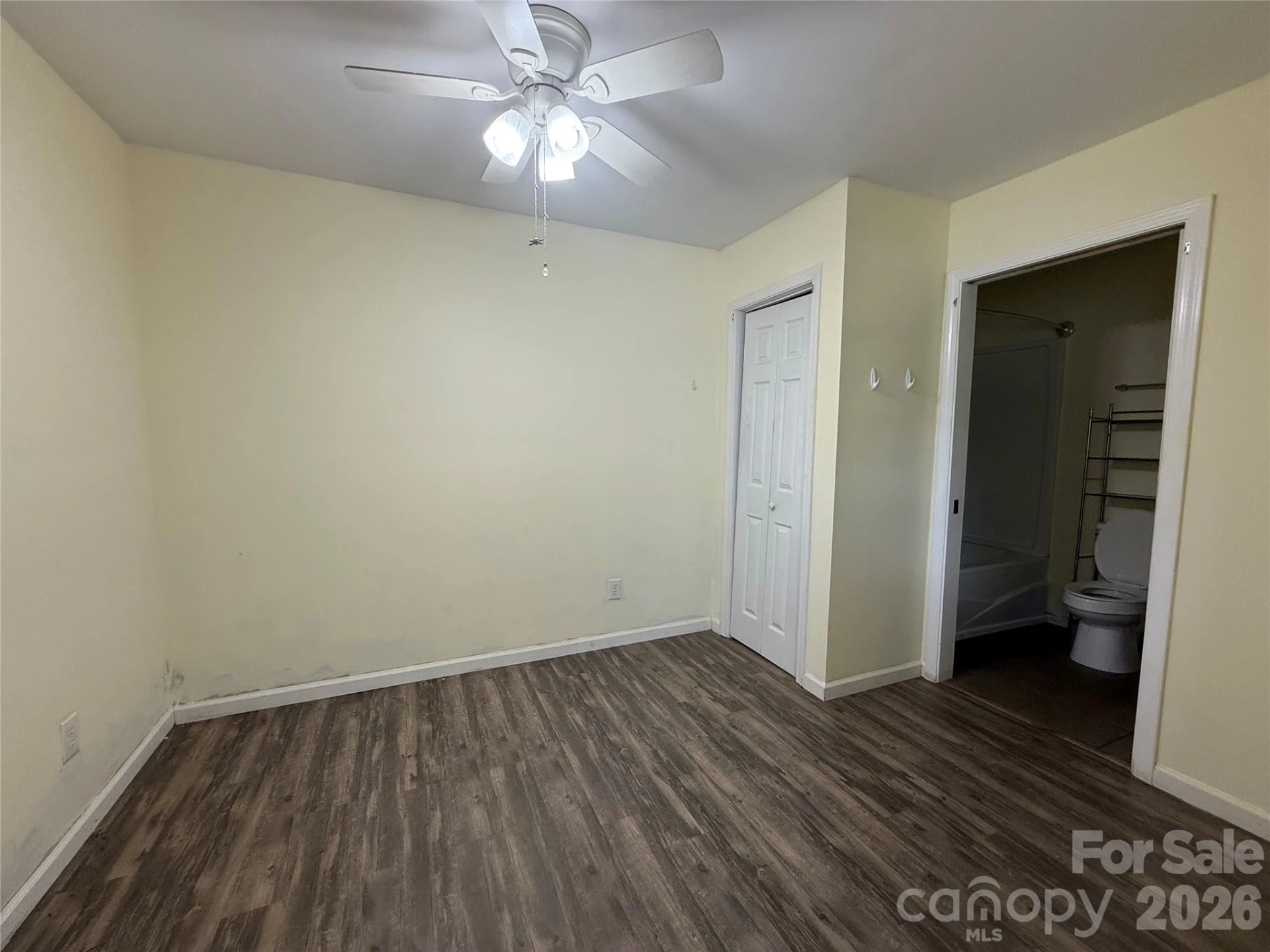 108 Scott Street - Photo 18
