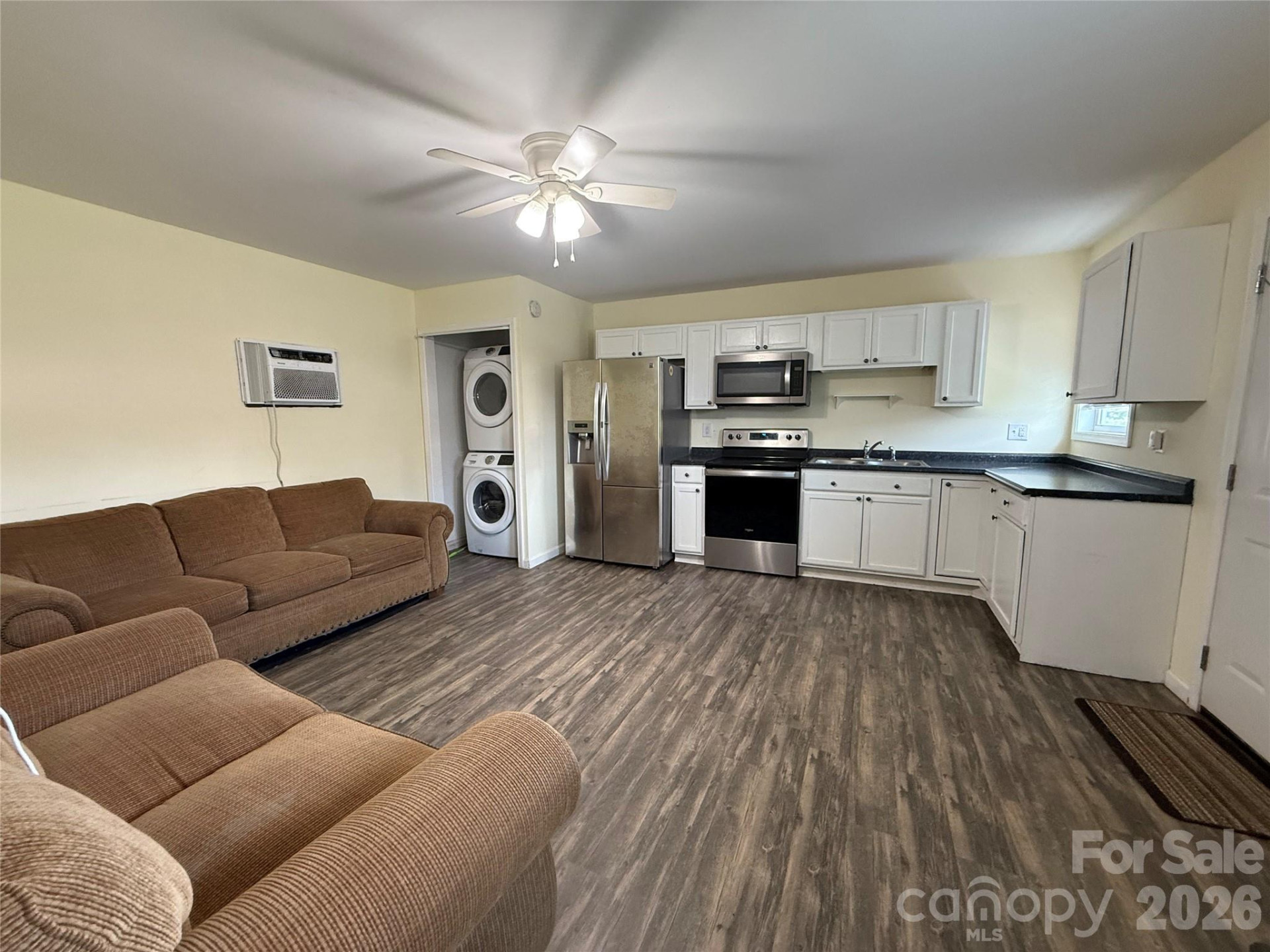 108 Scott Street - Photo 19