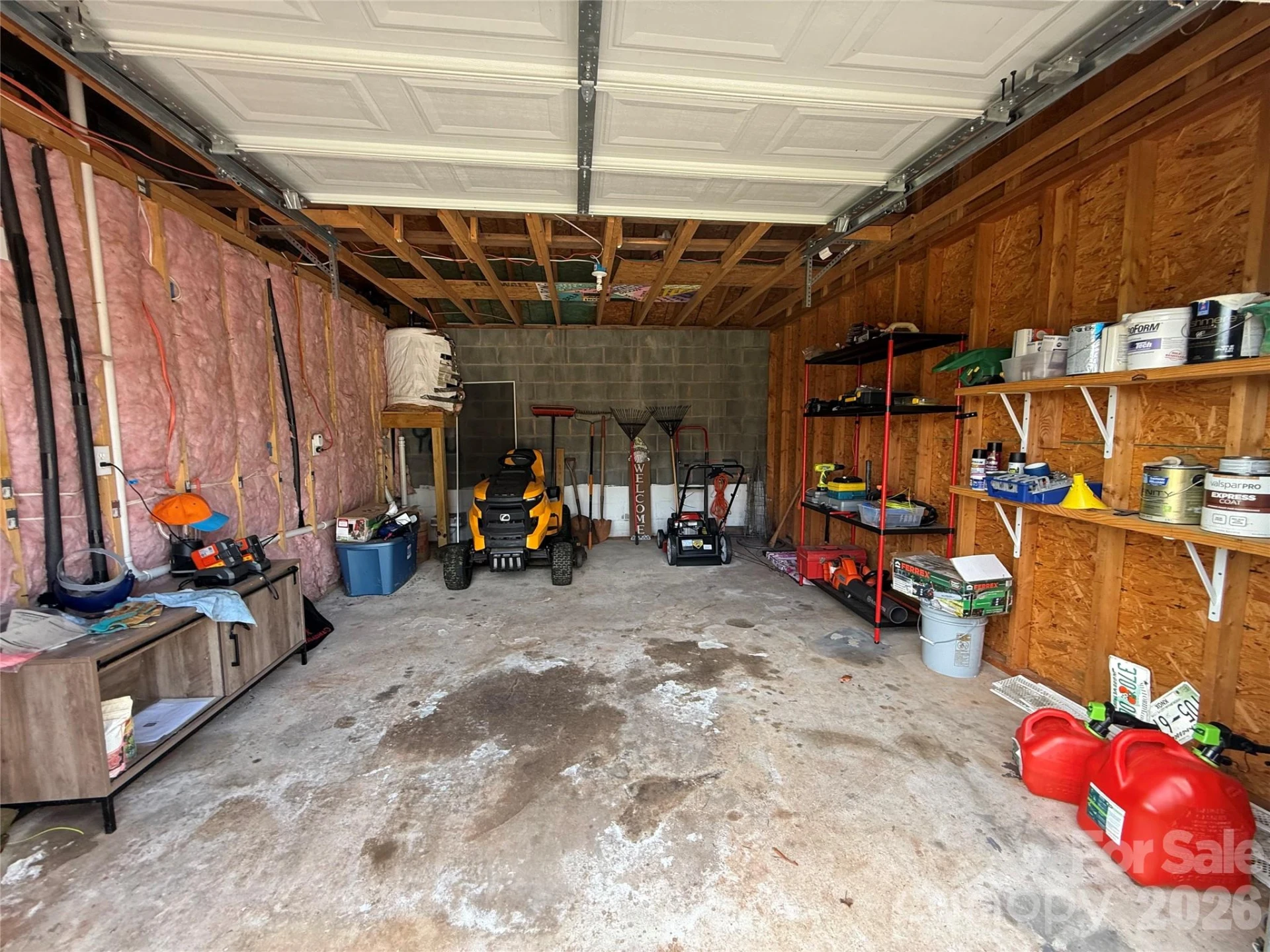 108 Scott Street - Photo 21