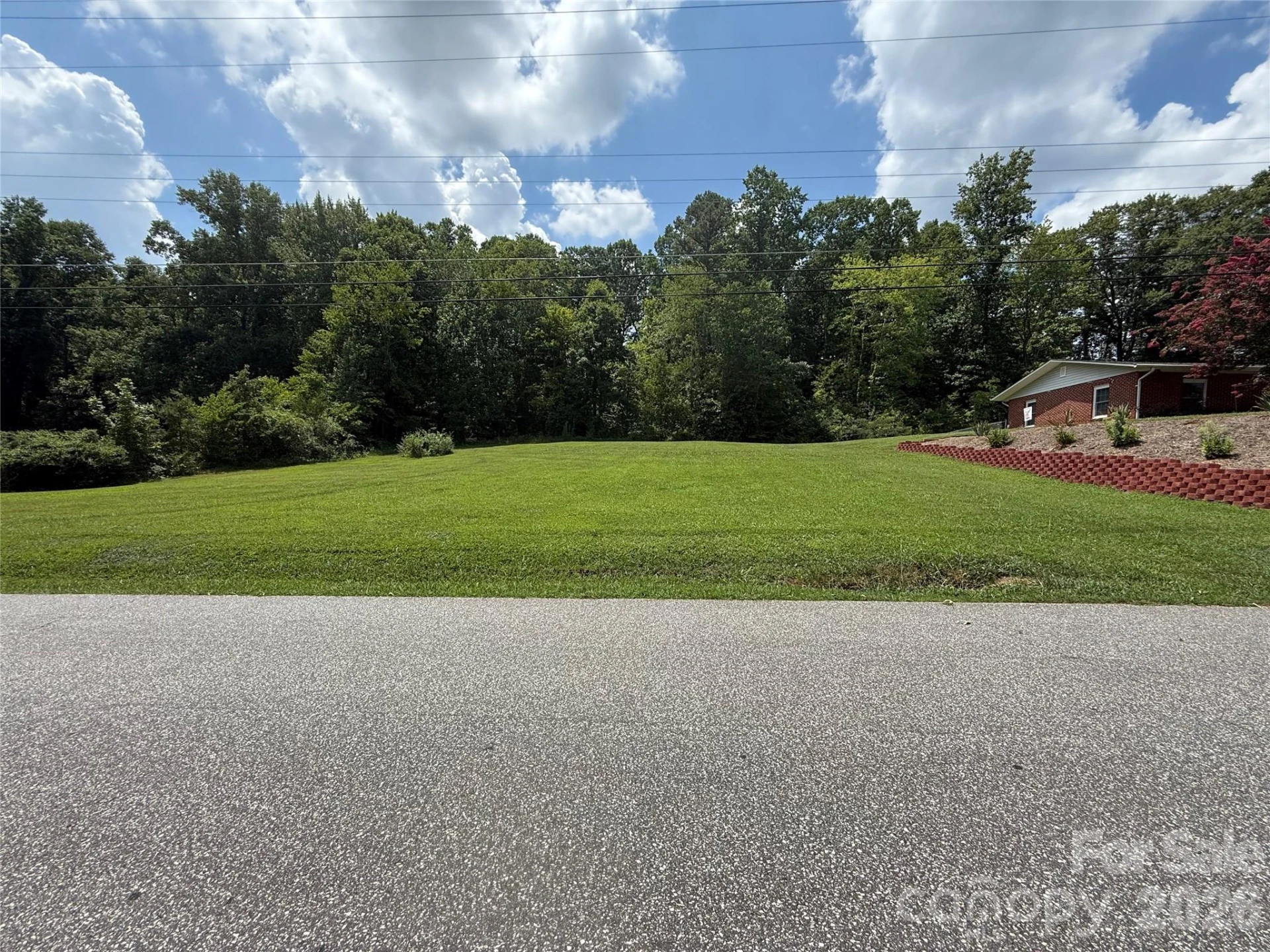 108 Scott Street - Photo 6