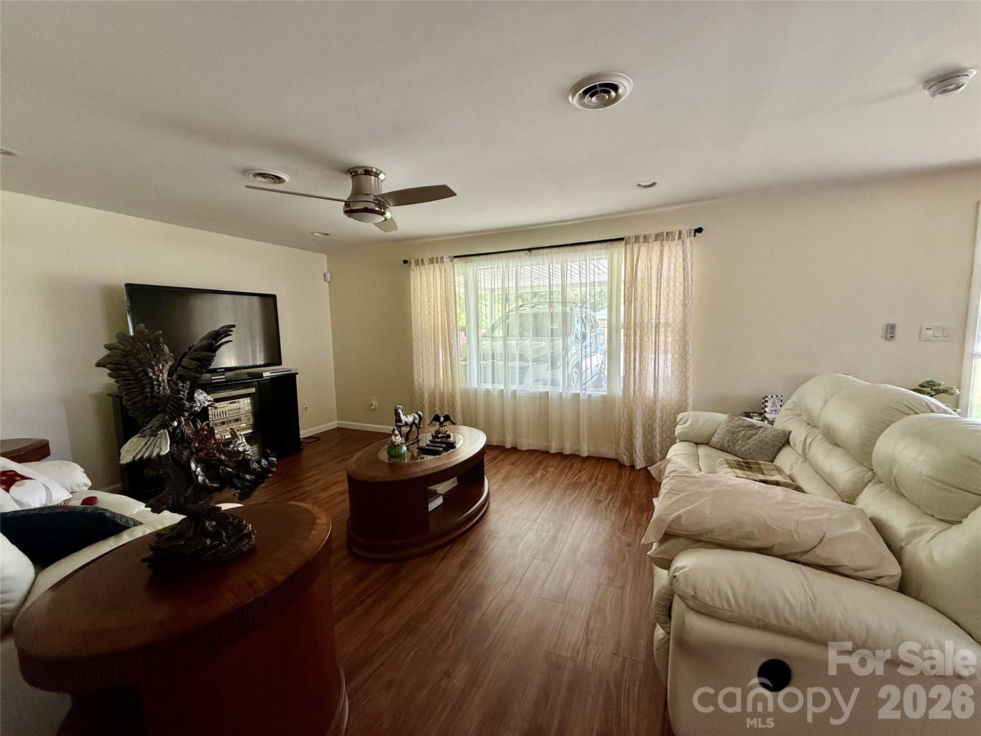 108 Scott Street - Photo 9