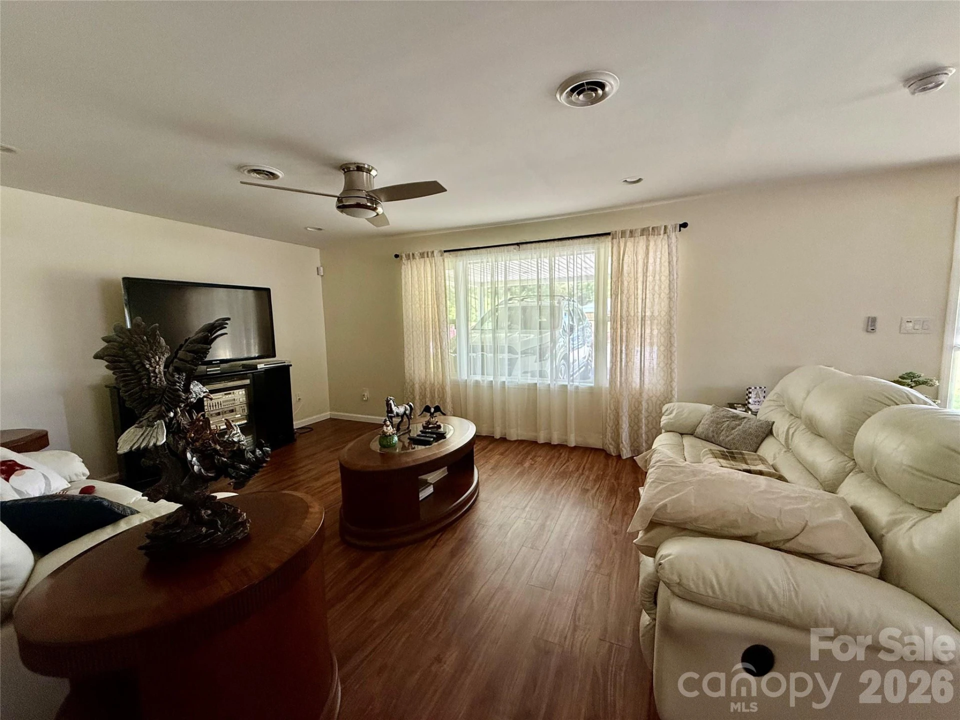 108 Scott Street - Photo 9